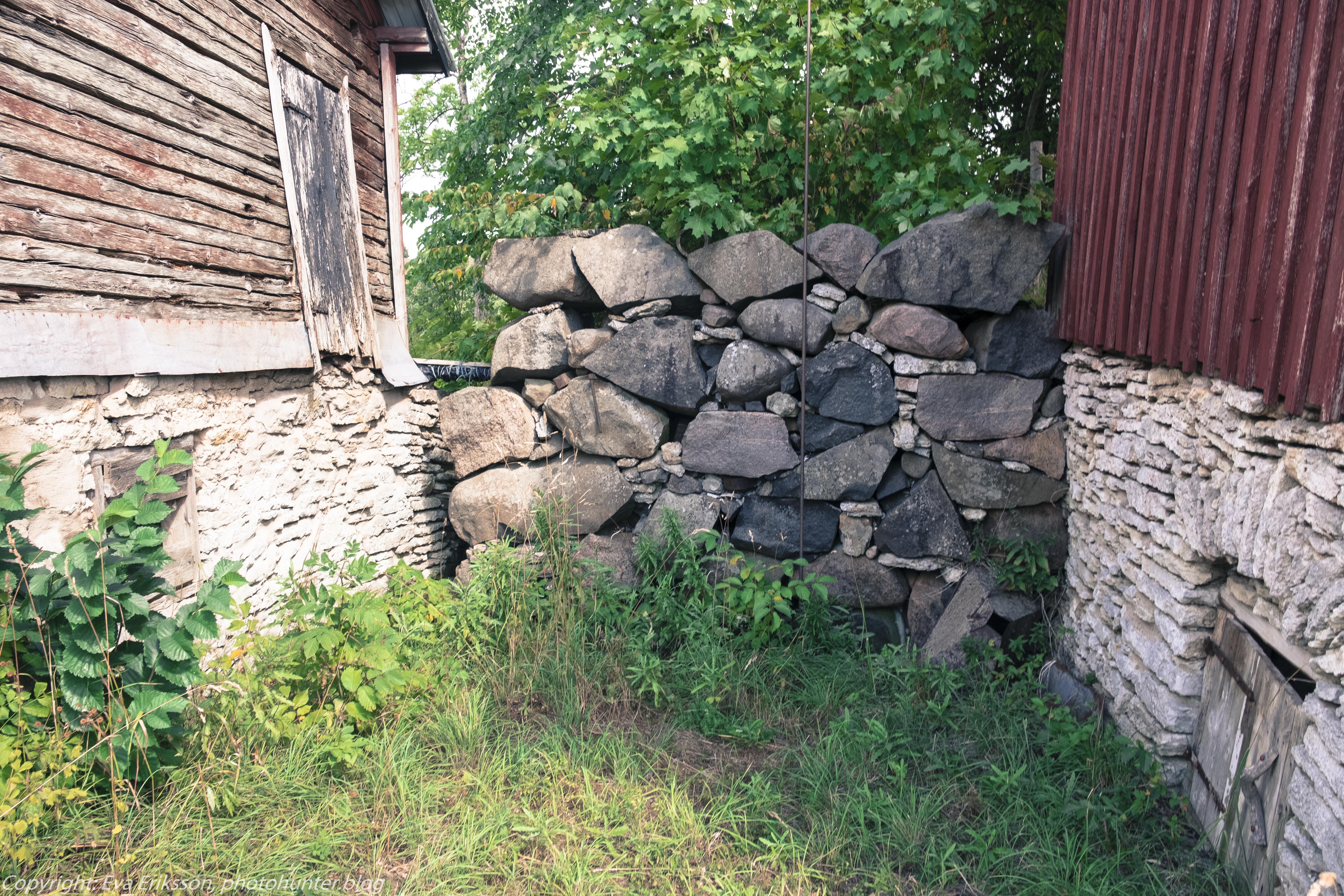 04082018-04082018-_DSF0428