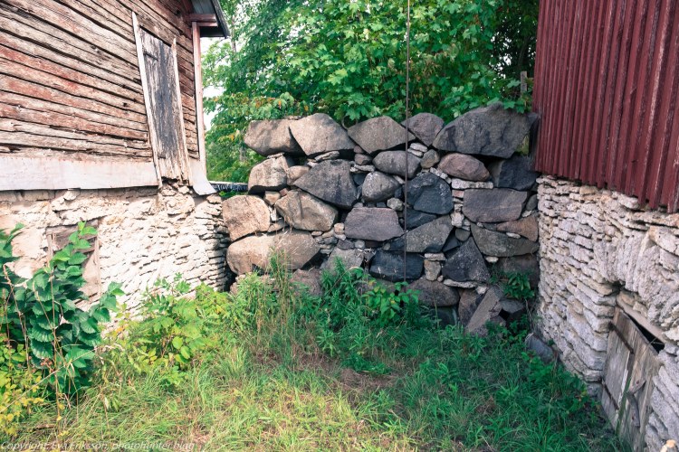 04082018-04082018-_DSF0428