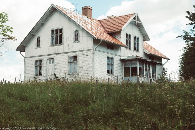 04082018-04082018-_DSF0451