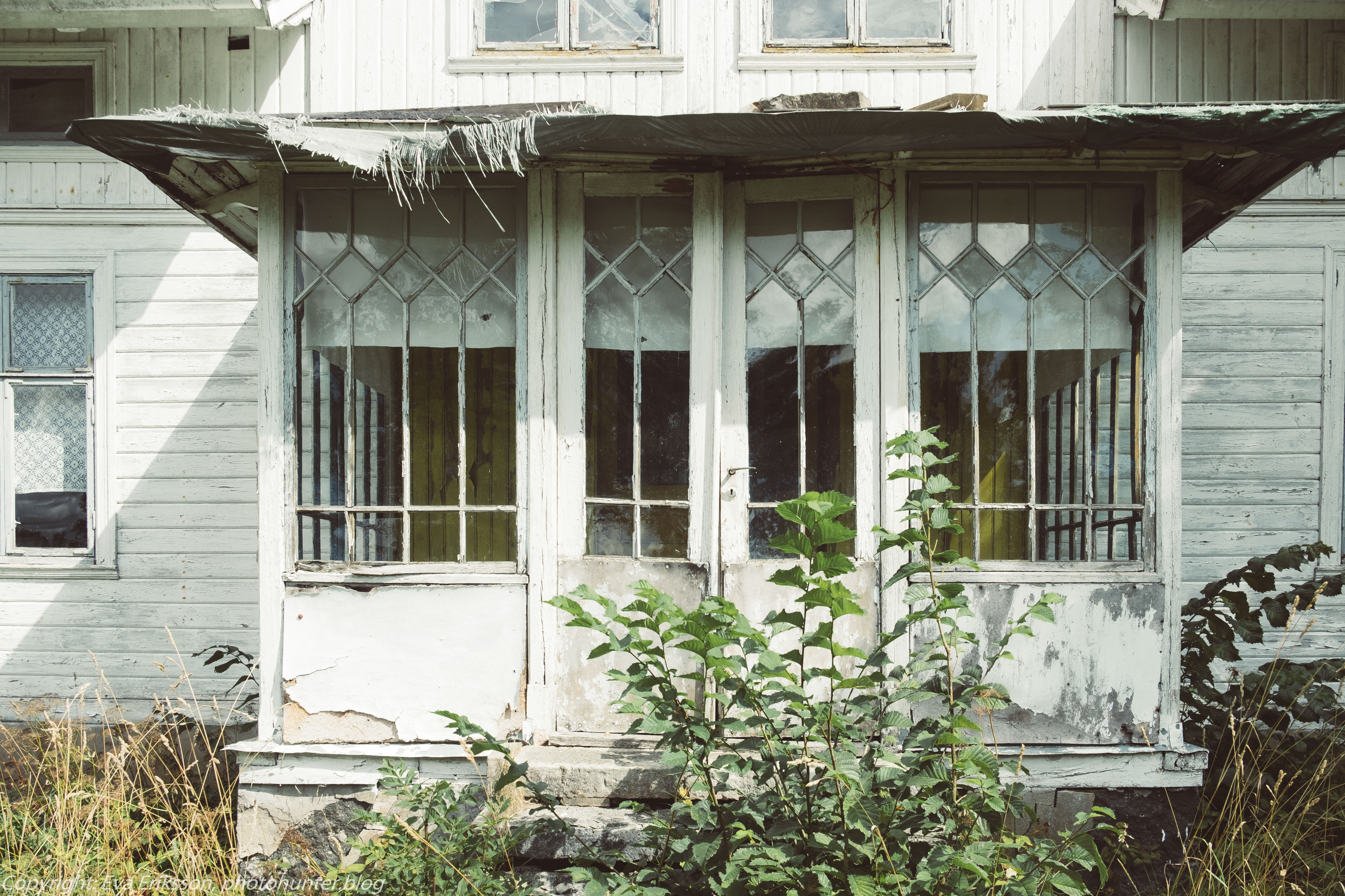 04082018-04082018-_DSF0457