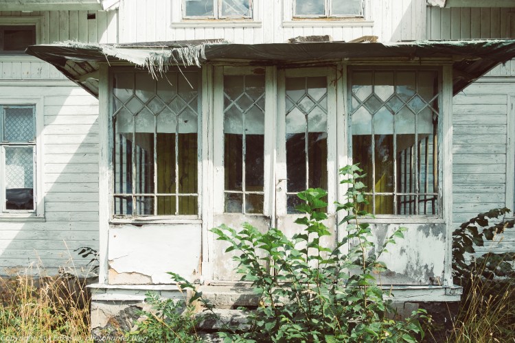 04082018-04082018-_DSF0457