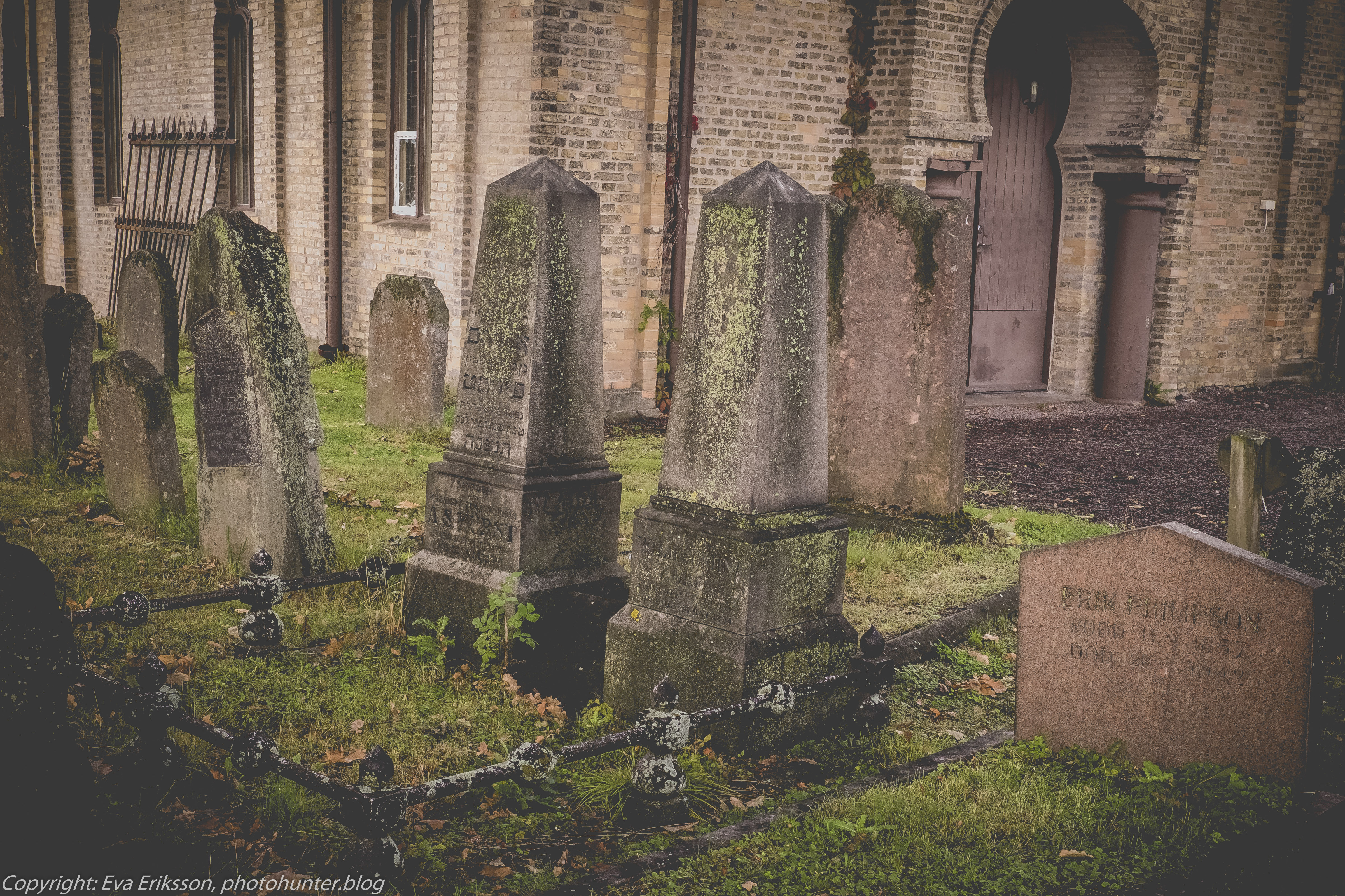 10092017-10092017-_DSF1809