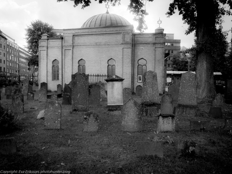 10092017-10092017-_DSF1812