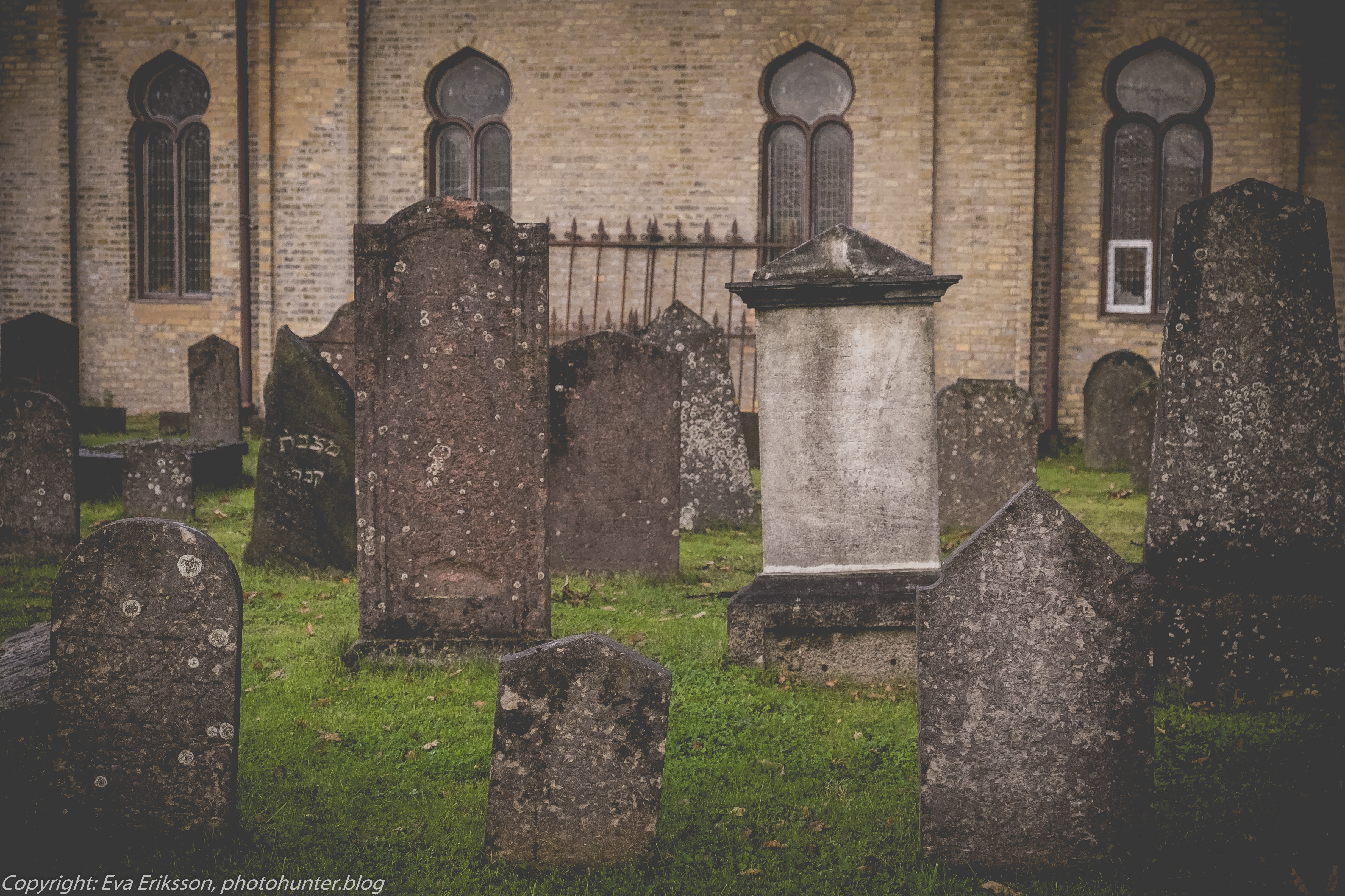 10092017-10092017-_DSF1813