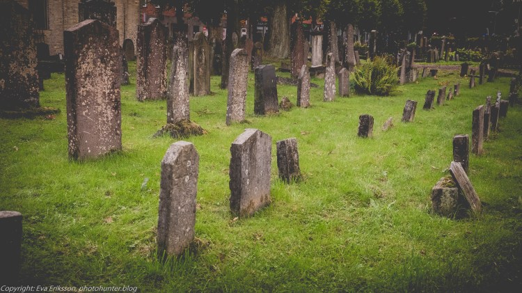 10092017-10092017-_DSF1816