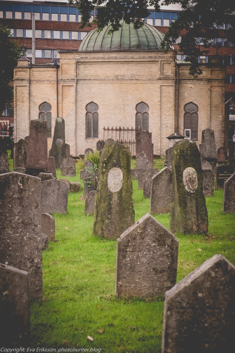 10092017-10092017-_DSF1822