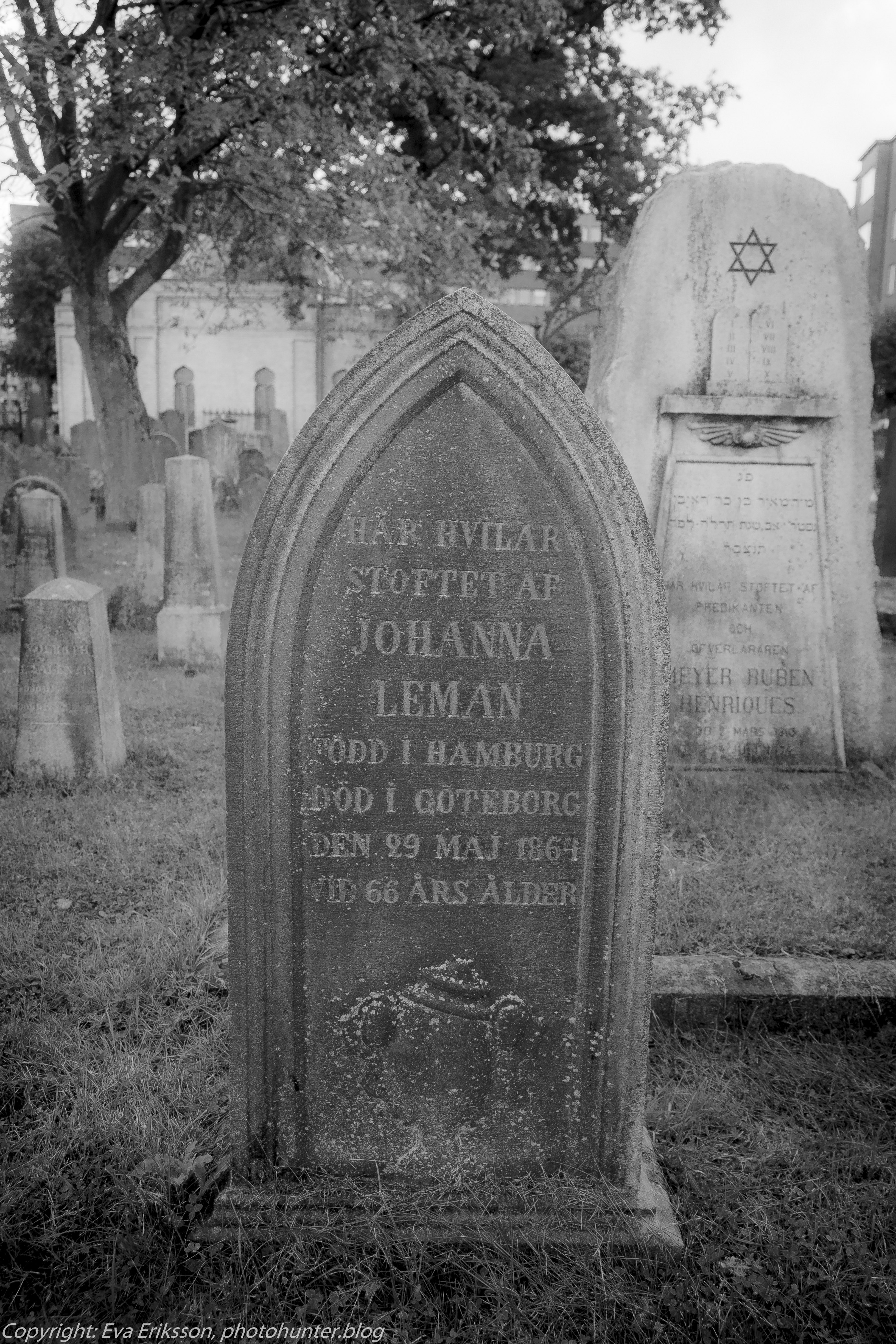 10092017-10092017-_DSF1823