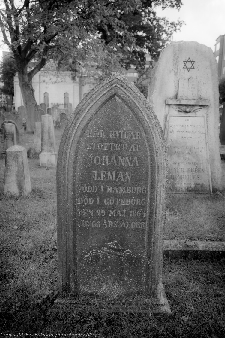 10092017-10092017-_DSF1823