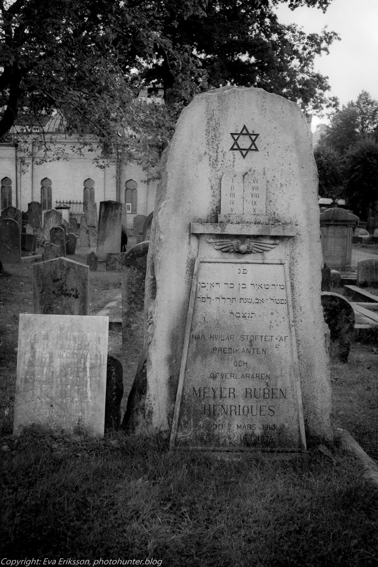 10092017-10092017-_DSF1824