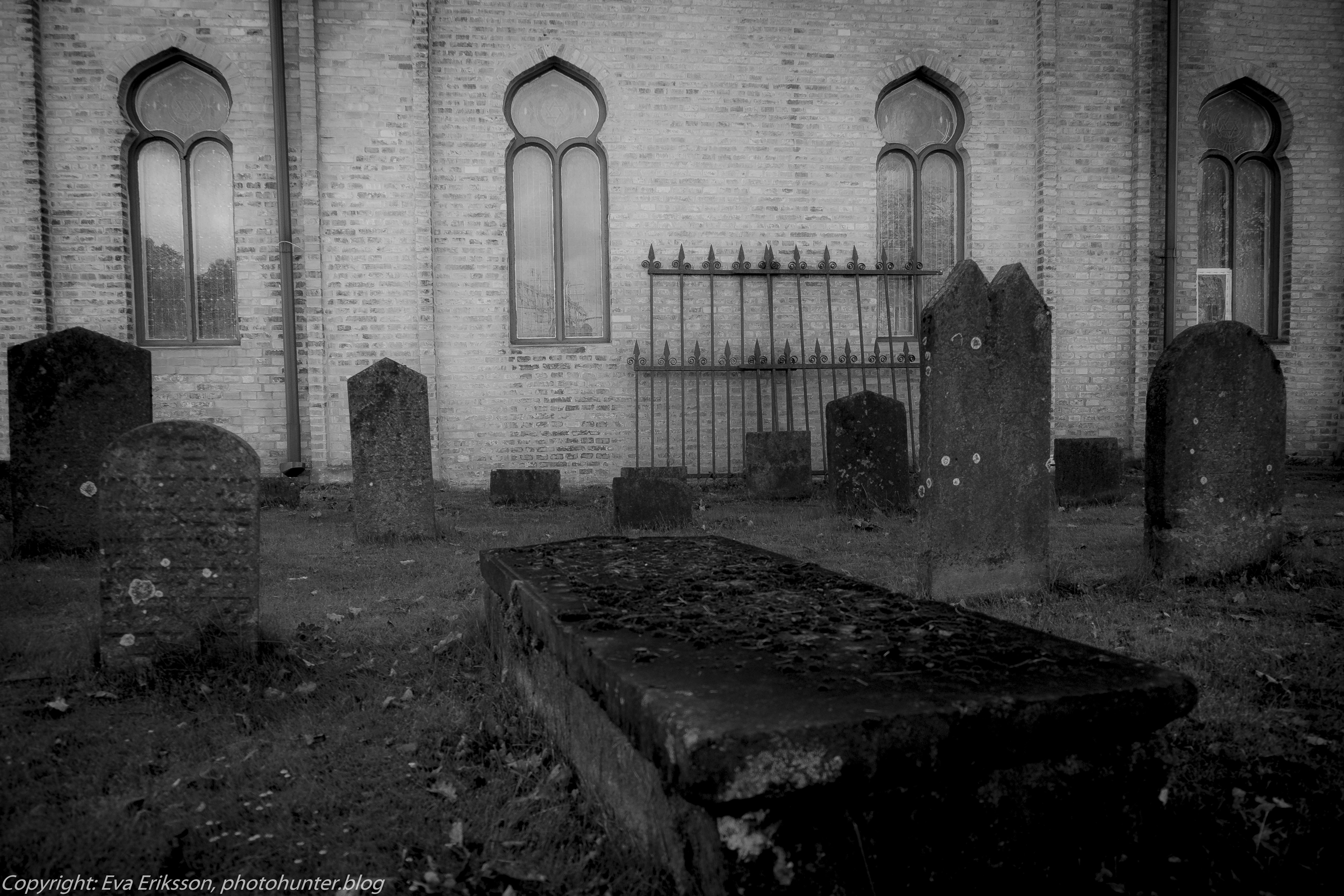 10092017-10092017-_DSF1845