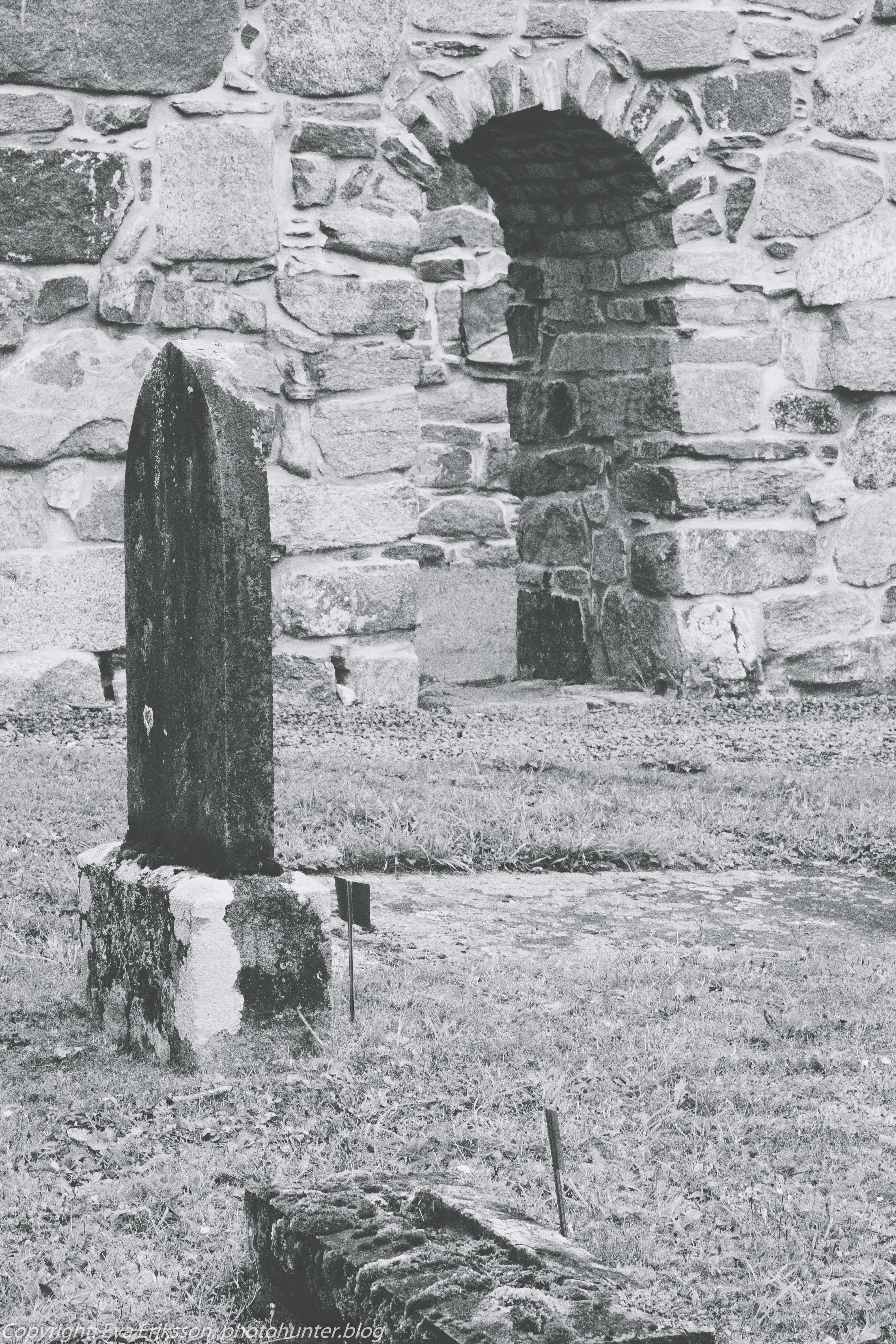 14082018-14082018-_DSF0782