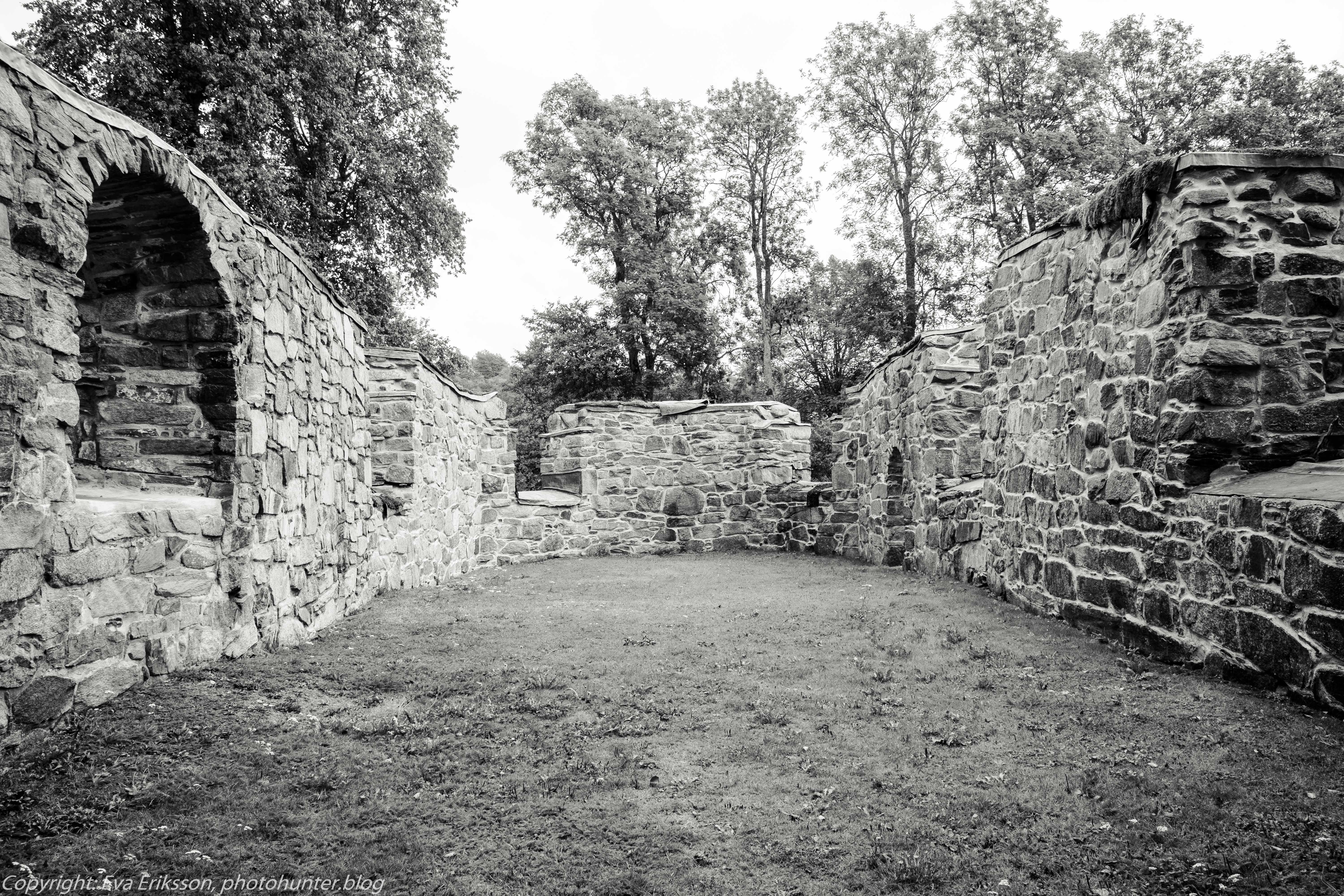 14082018-14082018-_DSF0816