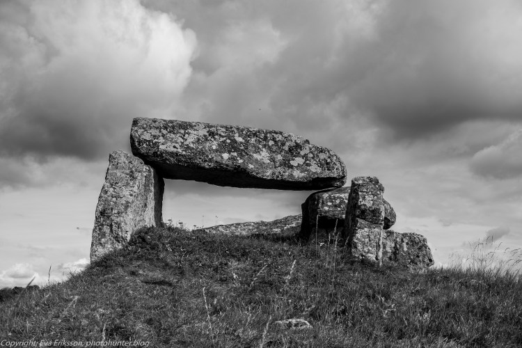 18092016-18092016-_DSF7985