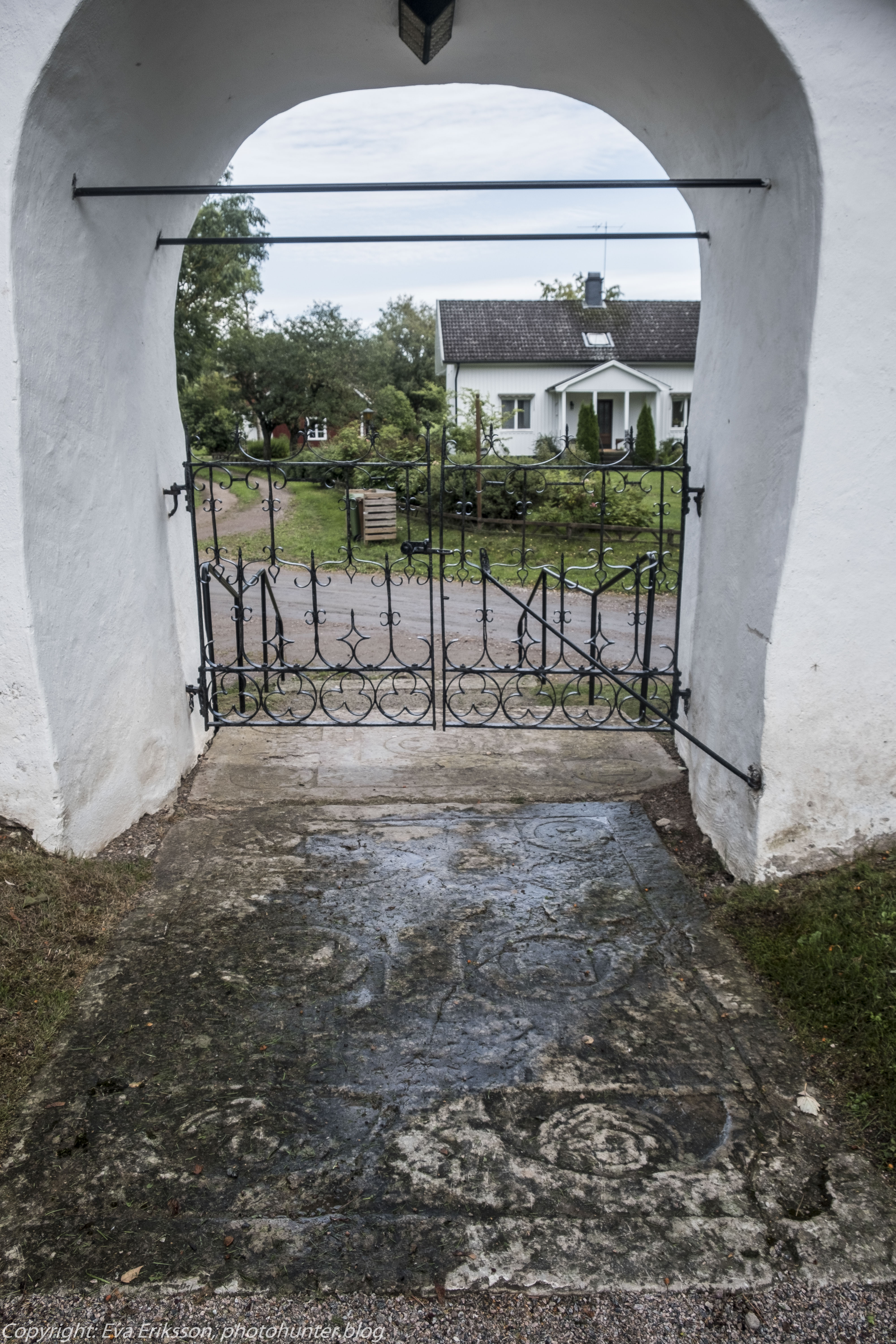 20082018-20082018-_DSF1364