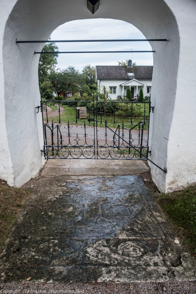 20082018-20082018-_DSF1364