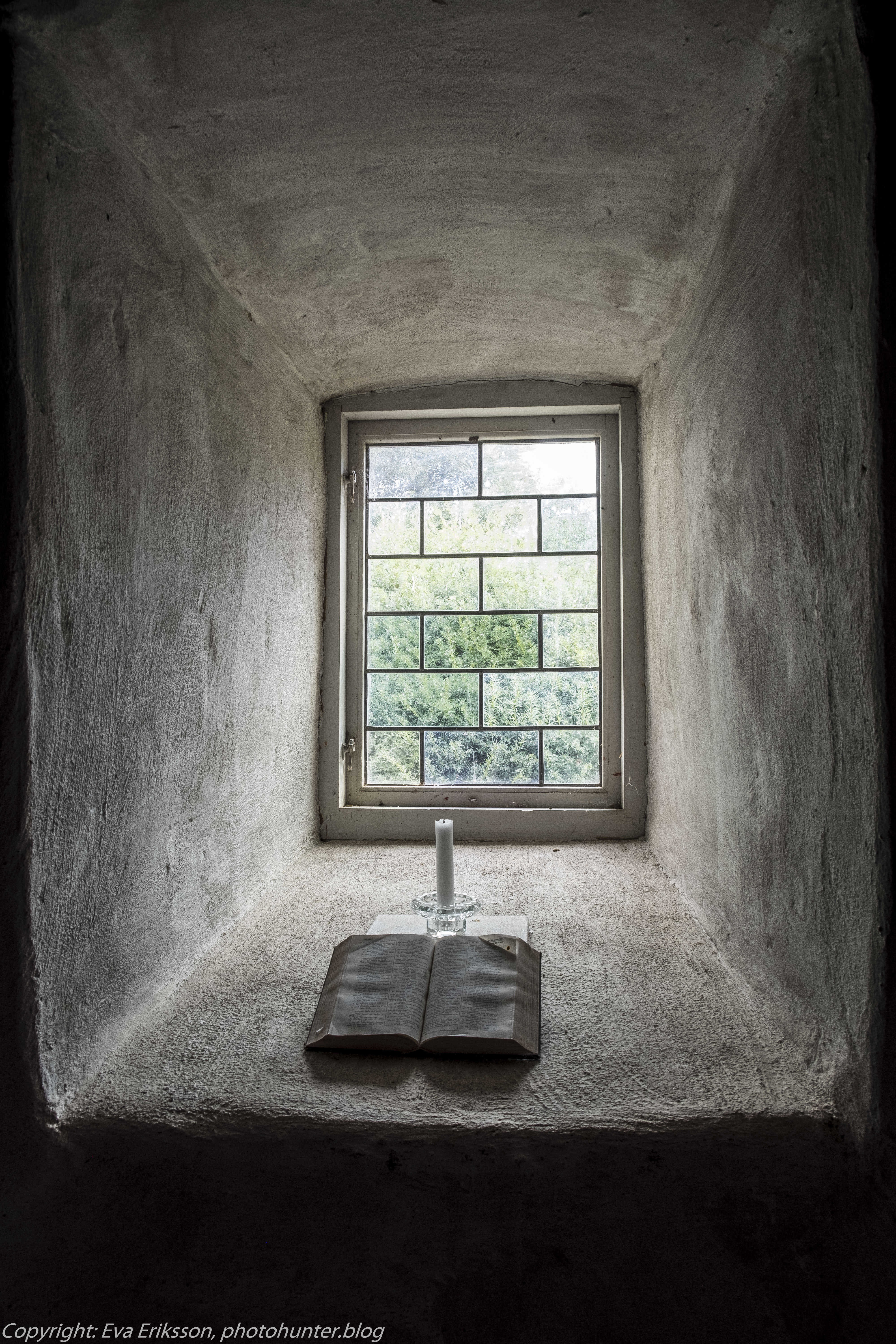 20082018-20082018-_DSF1366