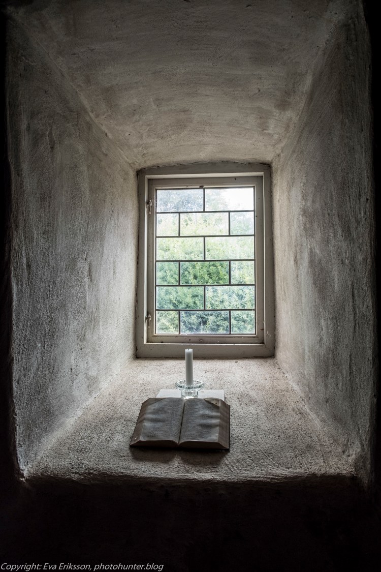 20082018-20082018-_DSF1366