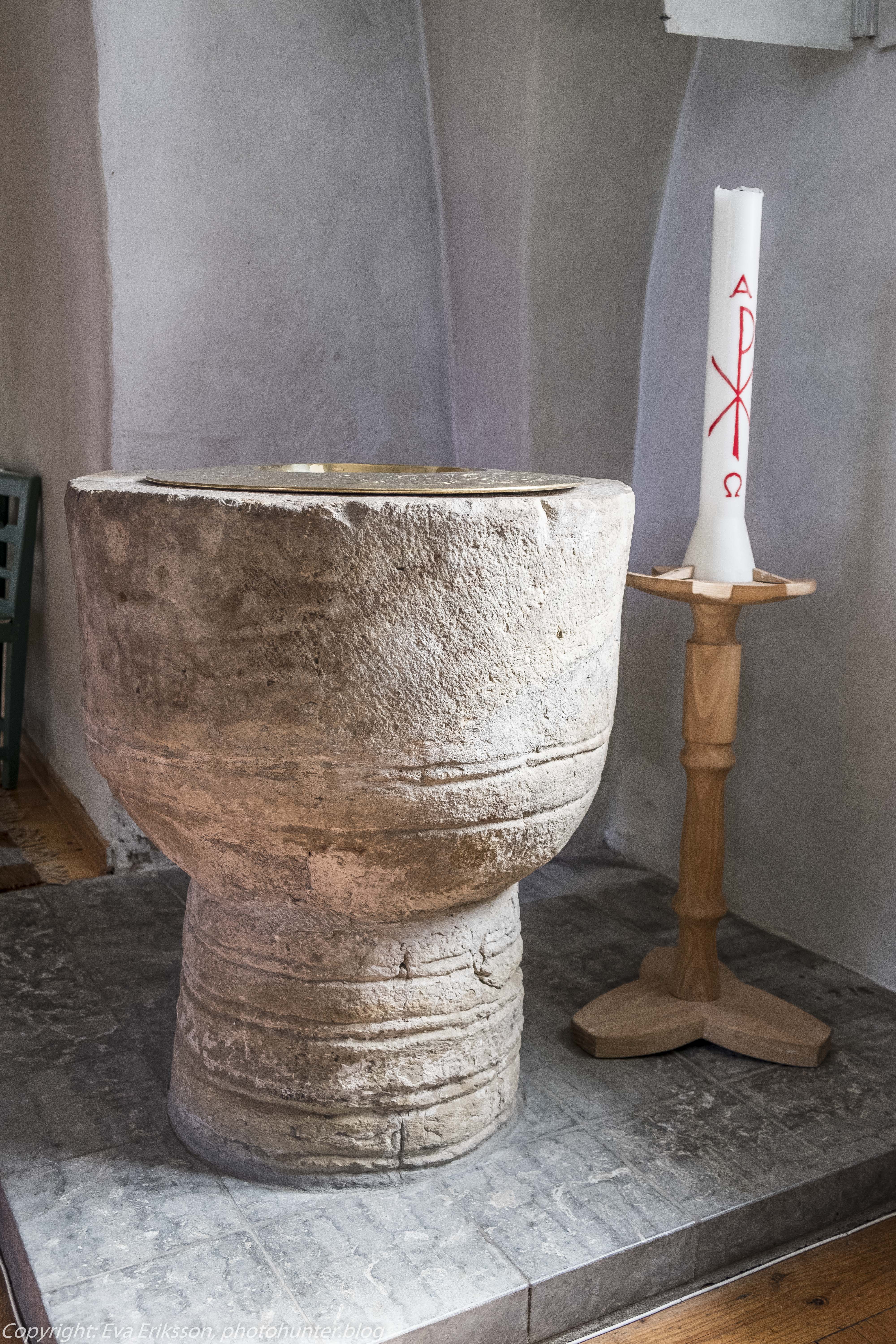 20082018-20082018-_DSF1371