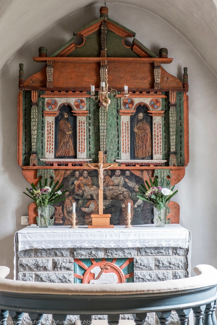 20082018-20082018-_DSF1376