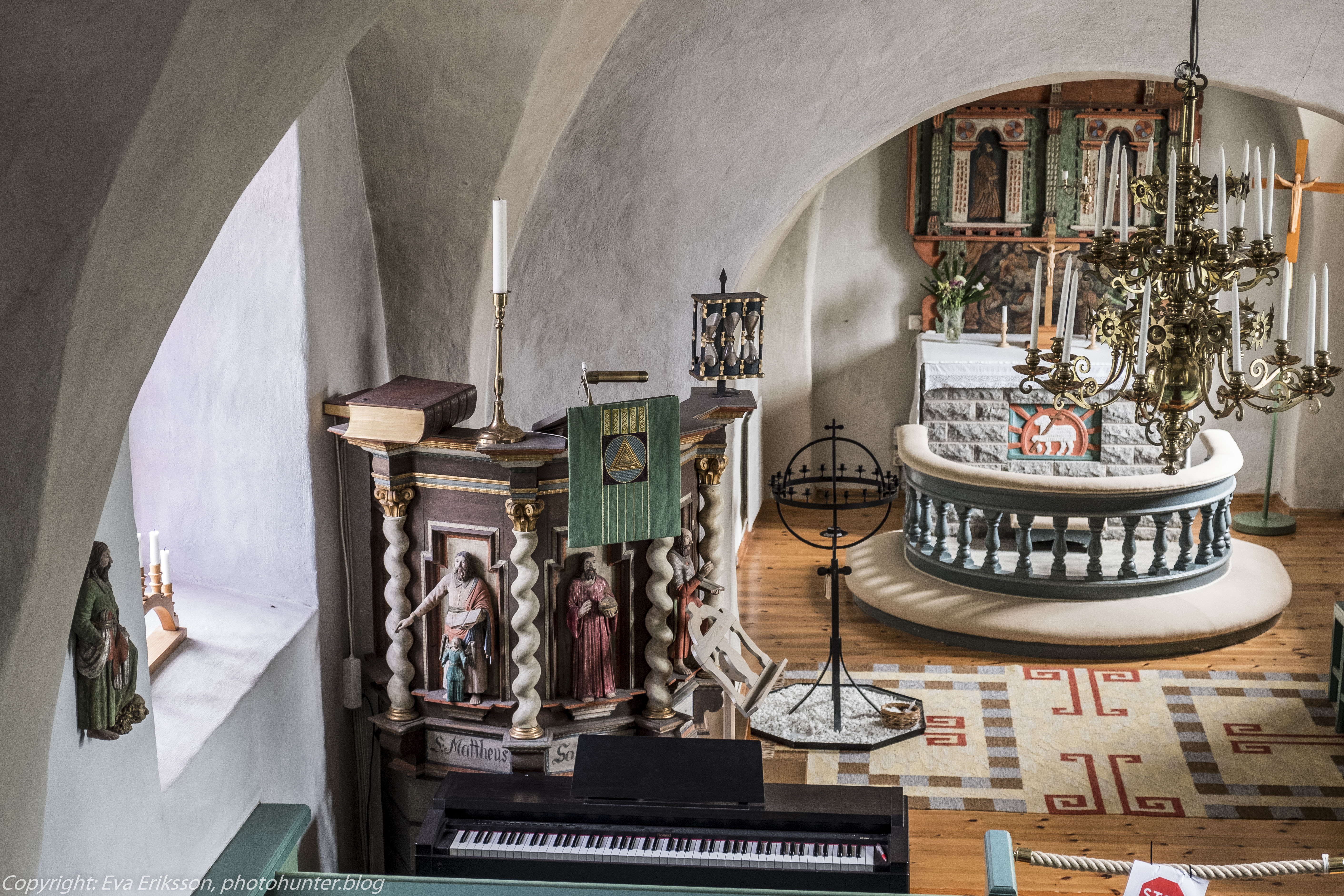 20082018-20082018-_DSF1390