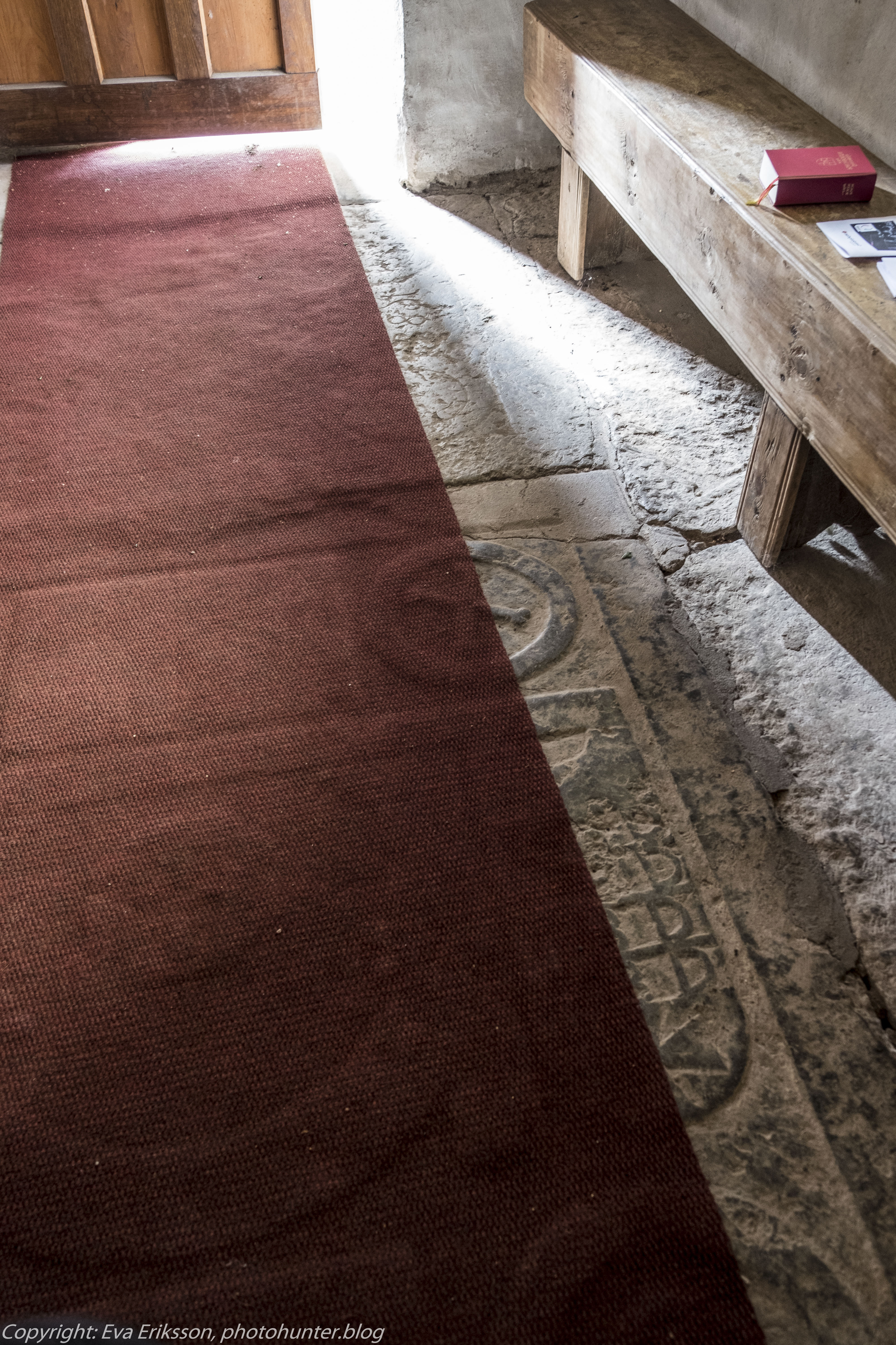 20082018-20082018-_DSF1396