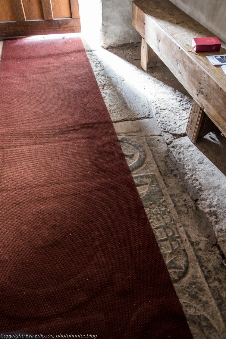 20082018-20082018-_DSF1396