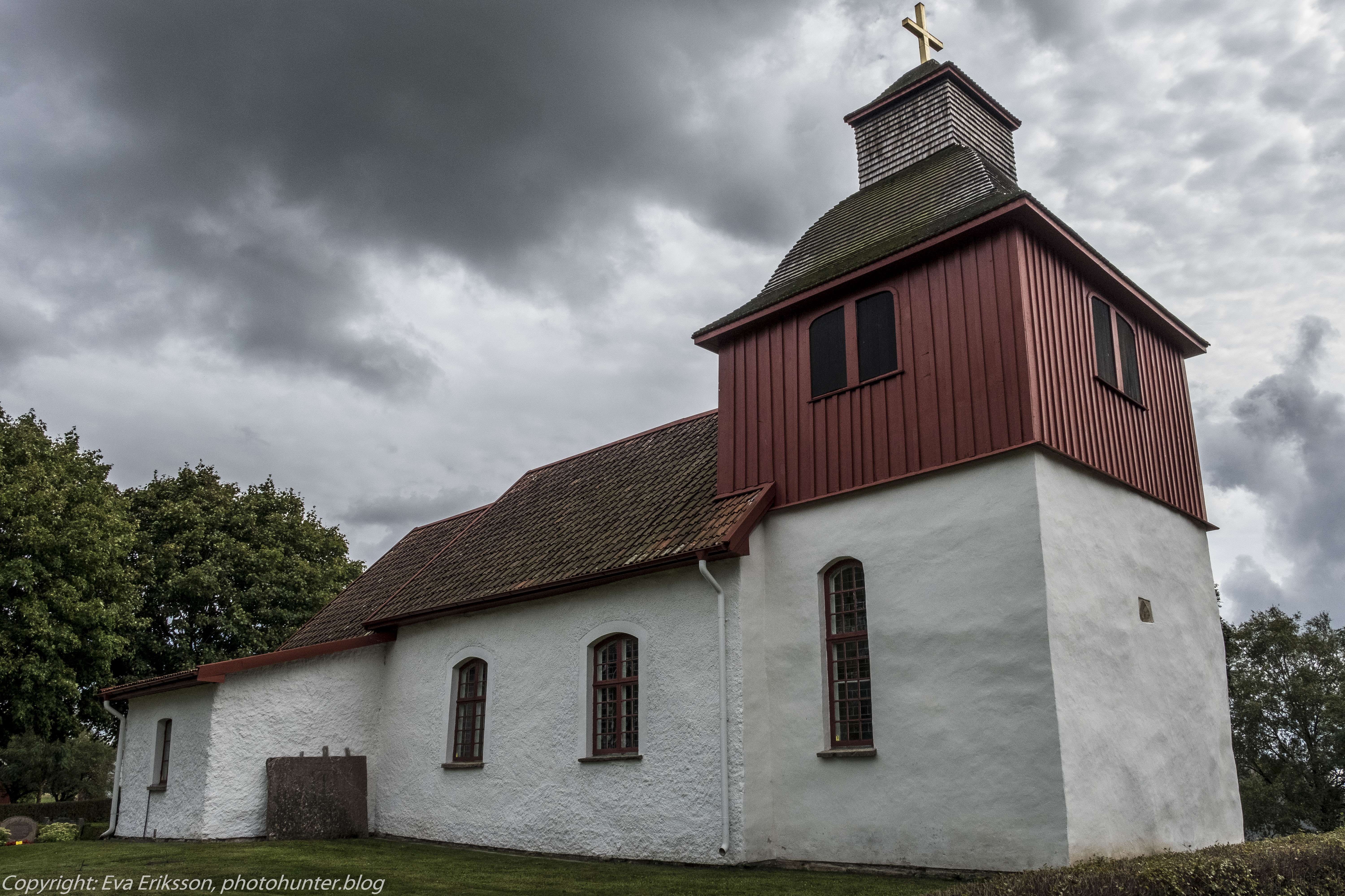 20082018-20082018-_DSF1398