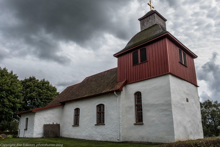 20082018-20082018-_DSF1398