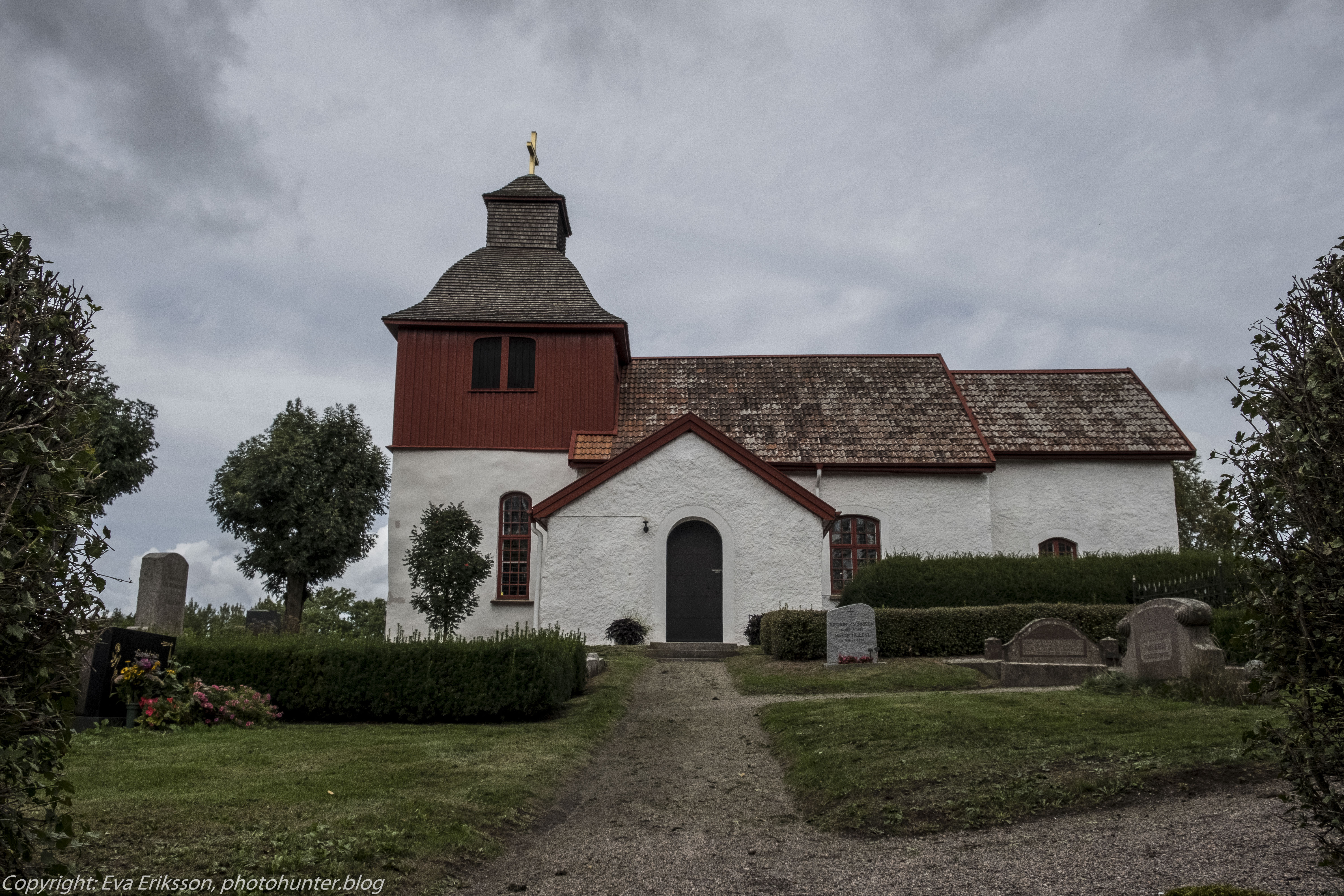 20082018-20082018-_DSF1411