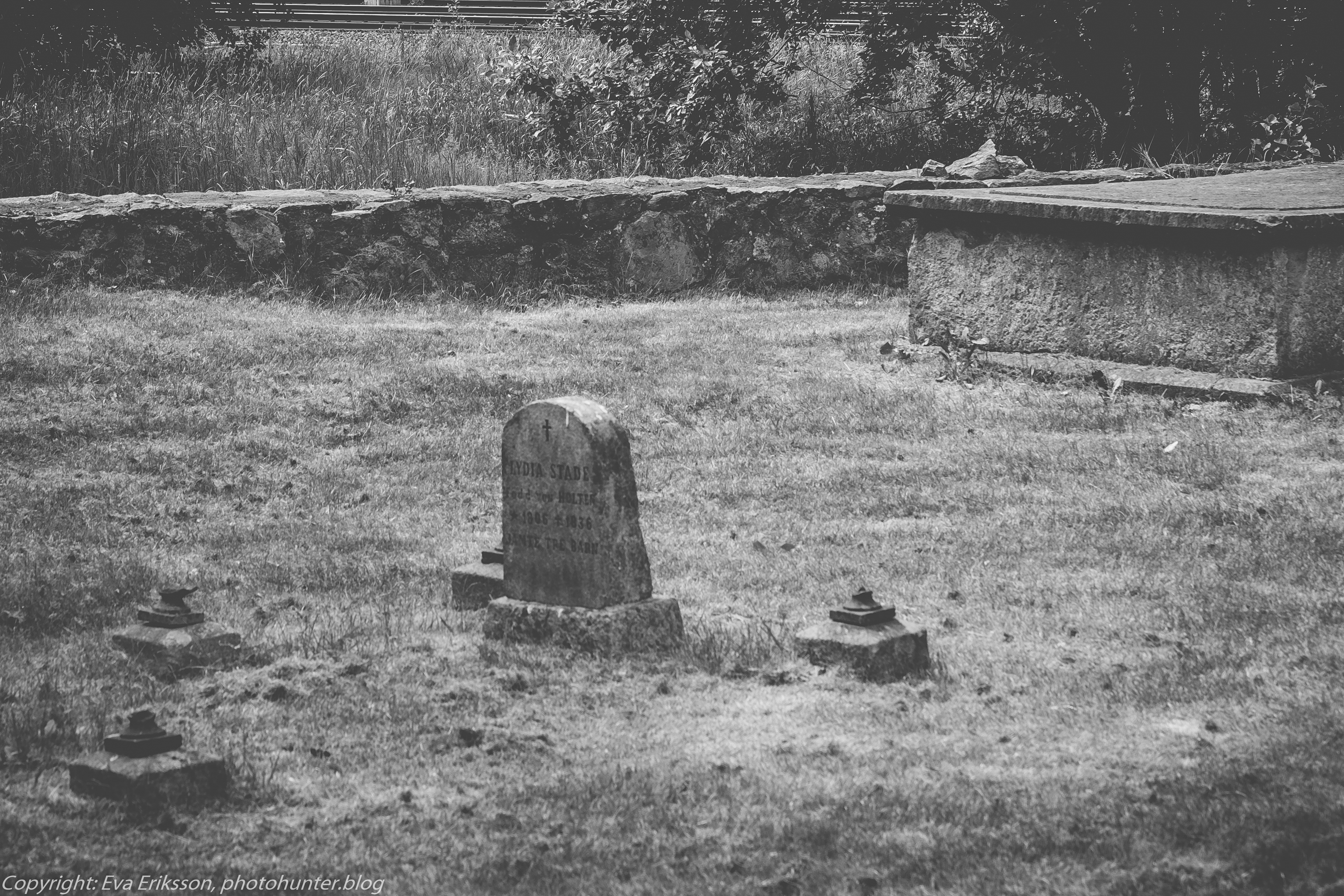 28052018-28052018-_DSF3992