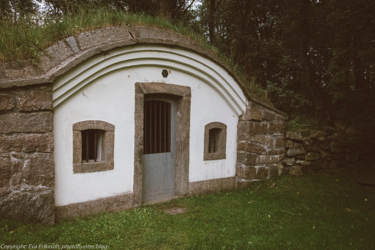 28082017-gustavs källa-2