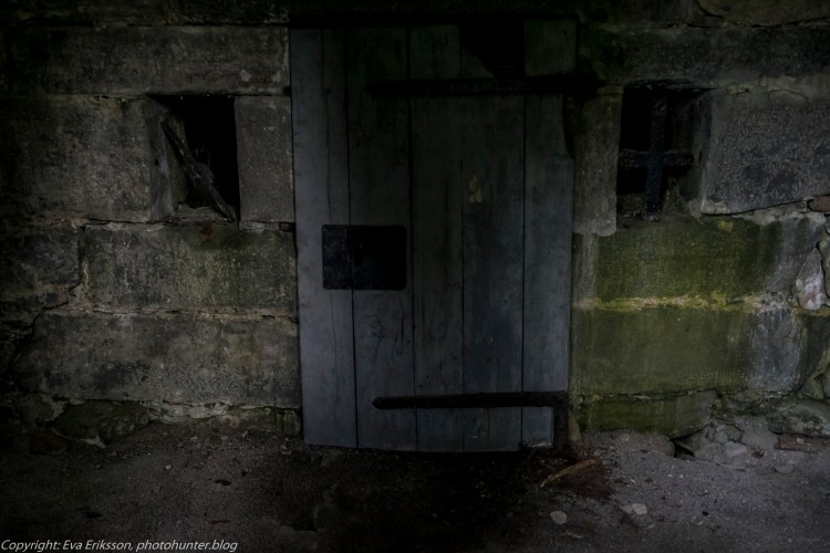 28082017-inuti gustavs källa