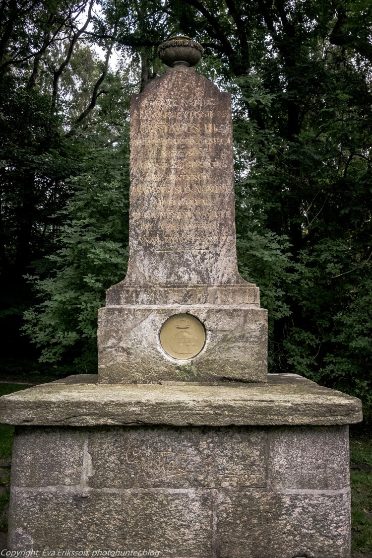 28082017-minnessten från 1801