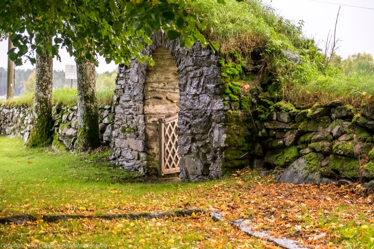 17092017-17092017-_DSF1917