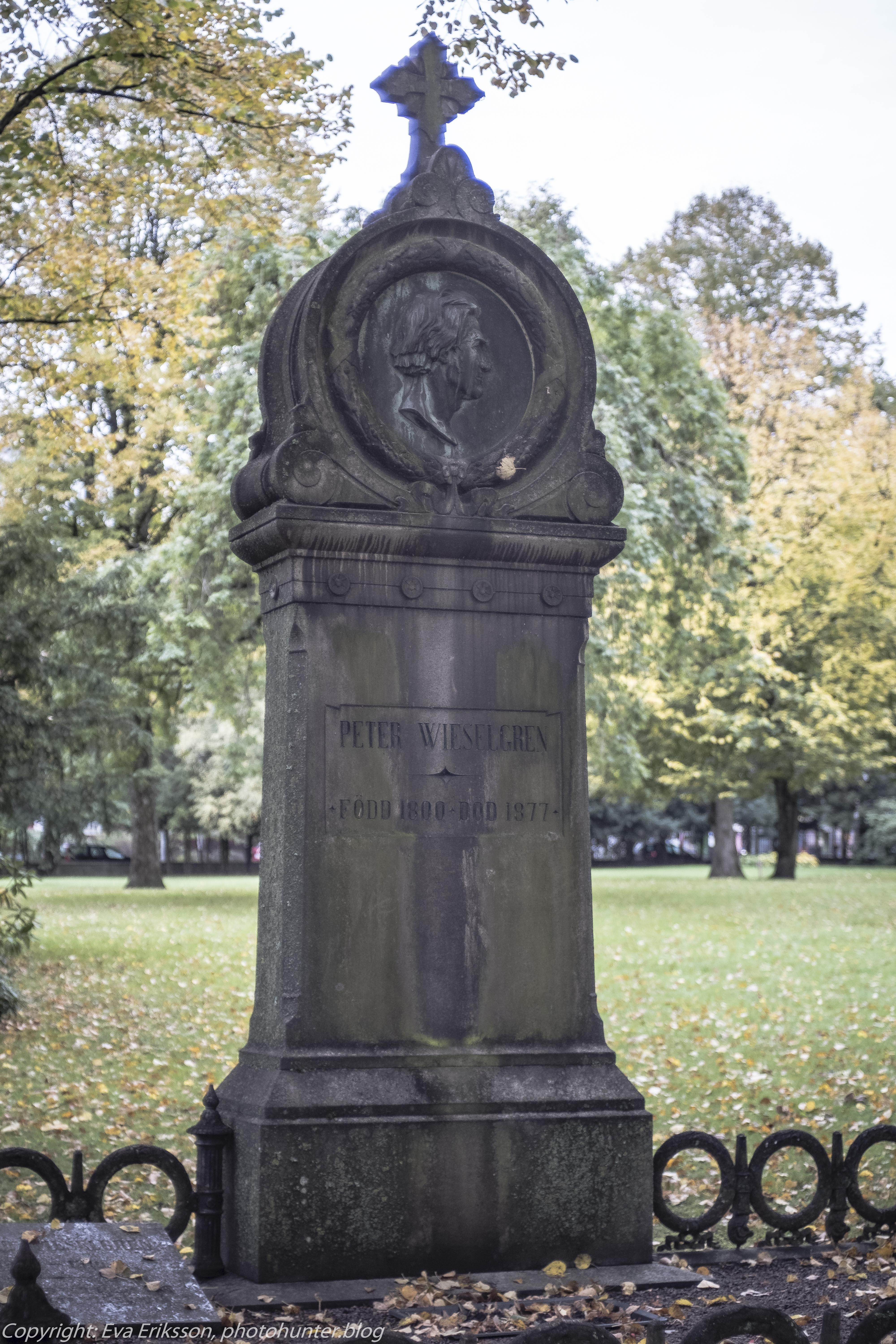 stampens kyrkogård konica 40mm-23