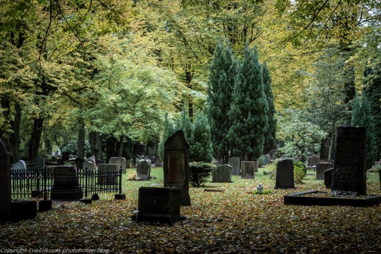 stampens kyrkogård konica 40mm-3