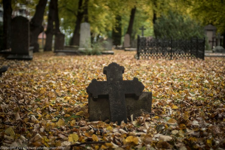 stampens kyrkogård konica 40mm-31