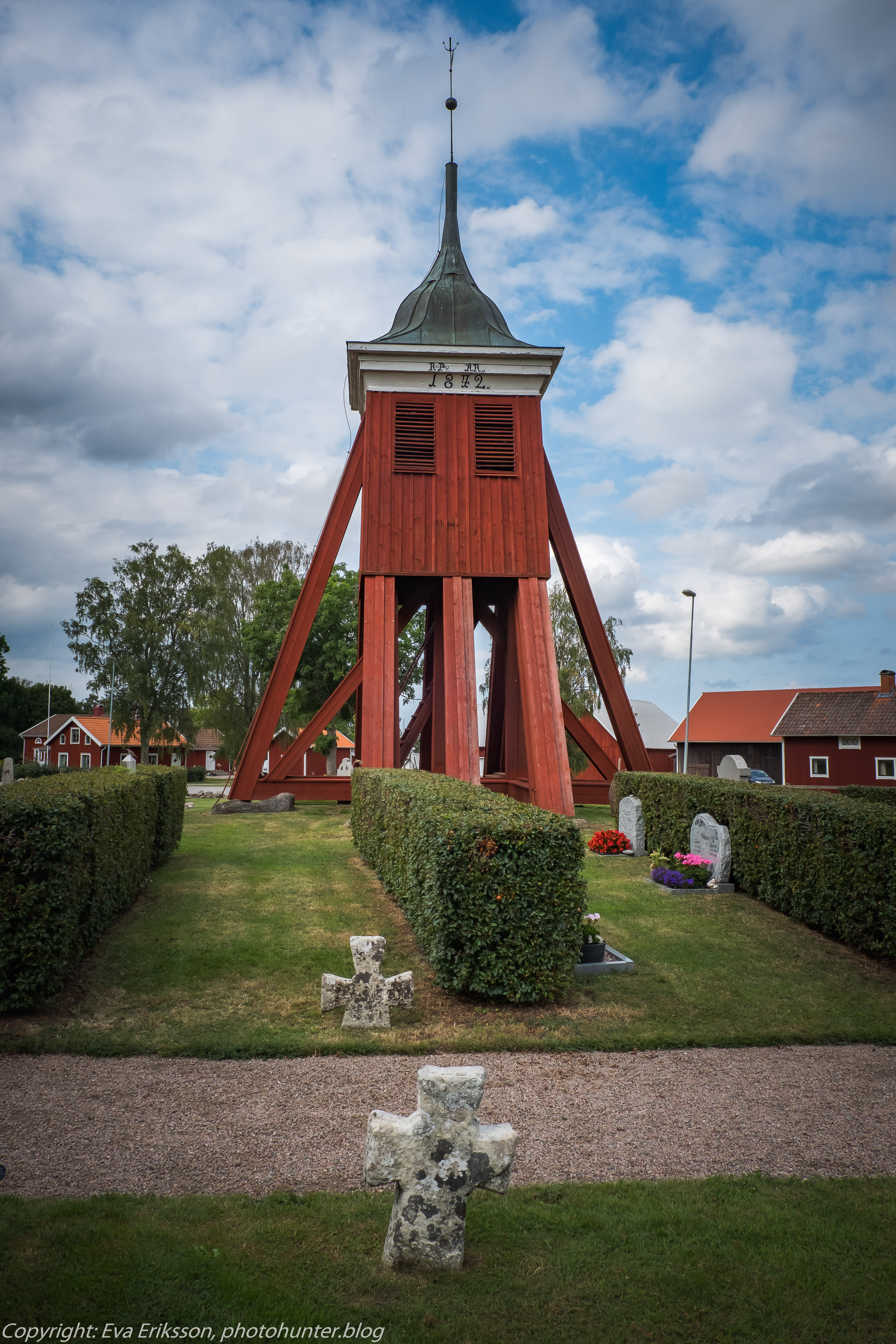 05082019-05082019-DSCF8010