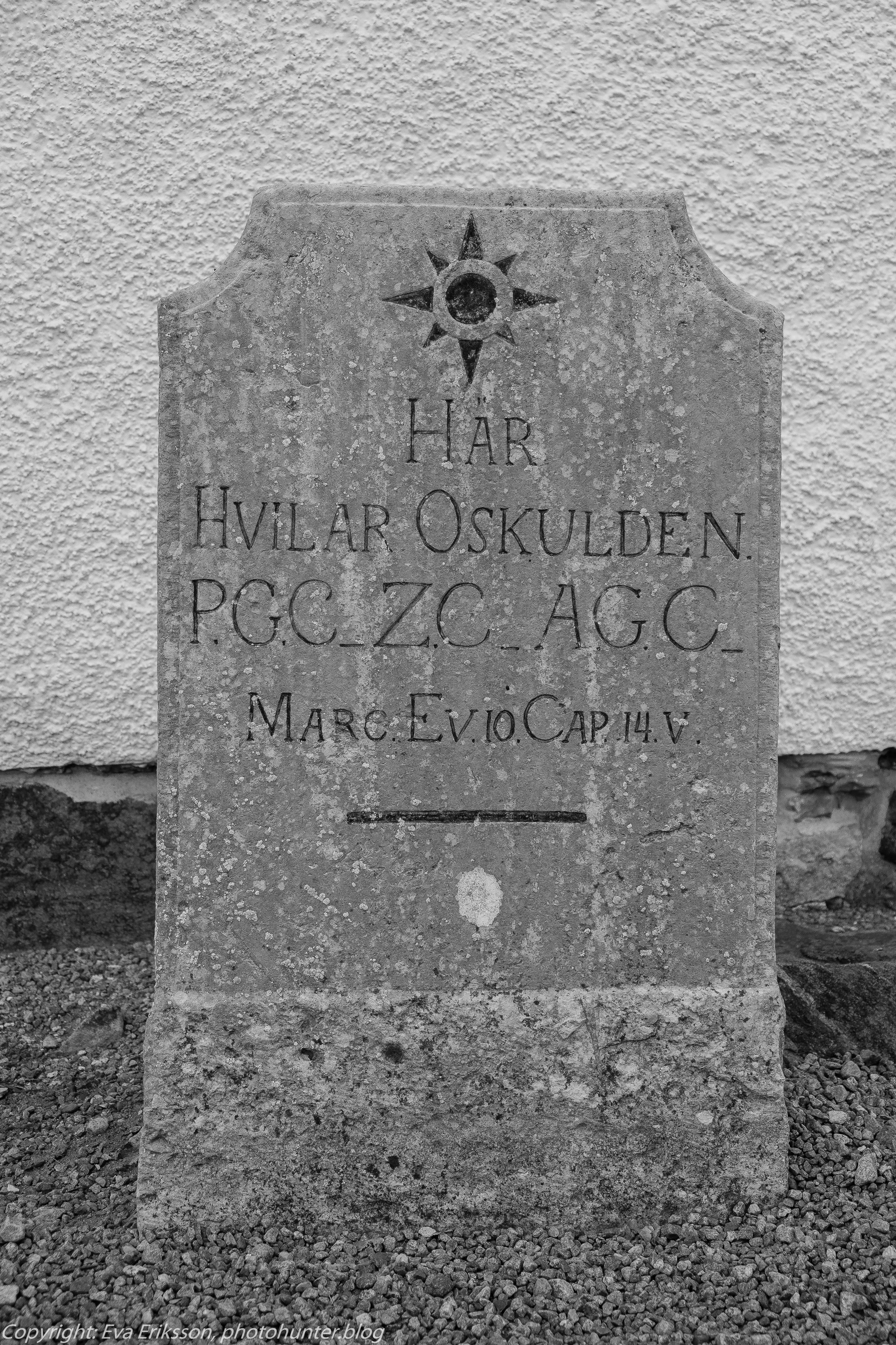 05082019-05082019-DSCF8014