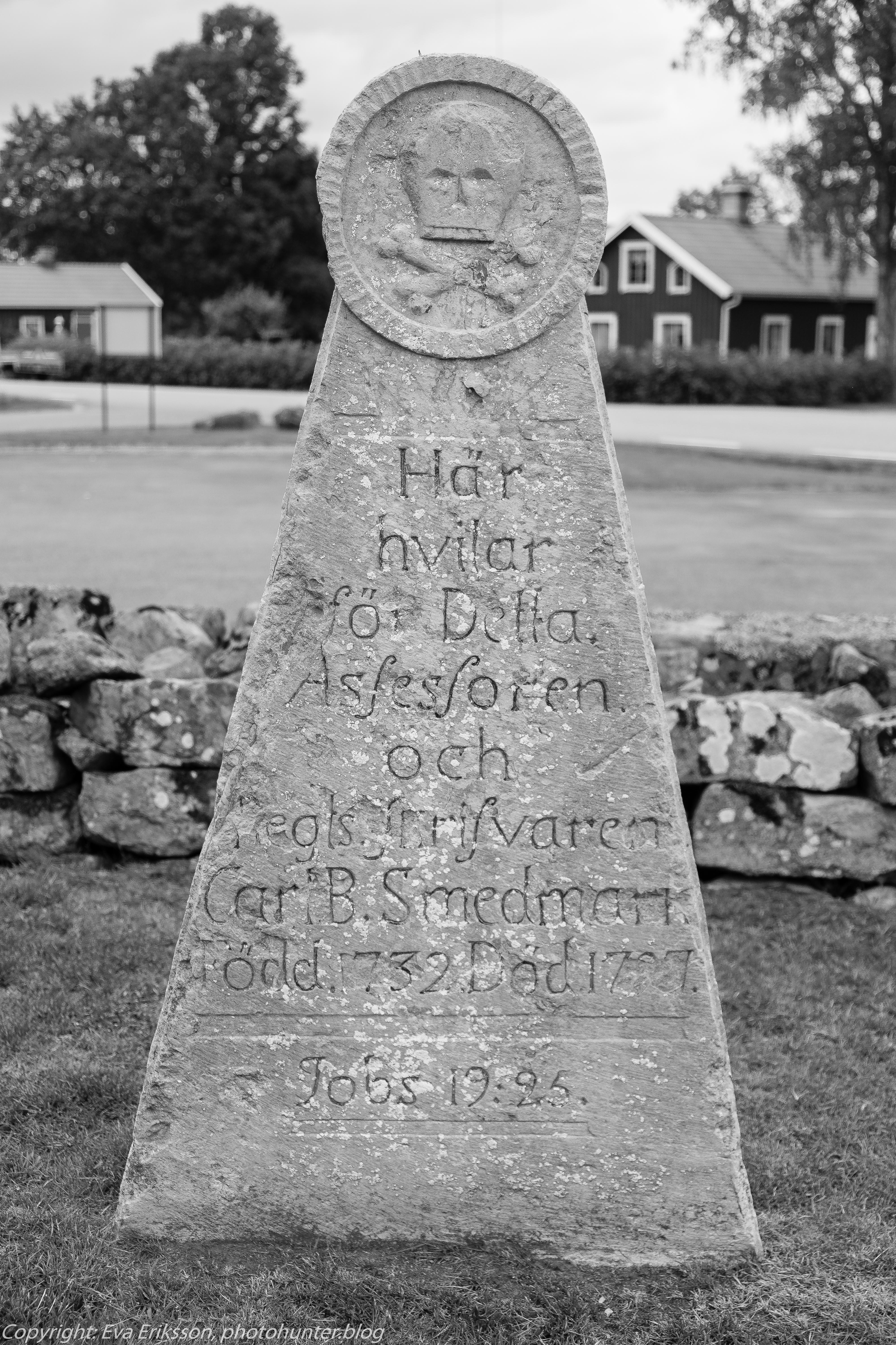 05082019-05082019-DSCF8017