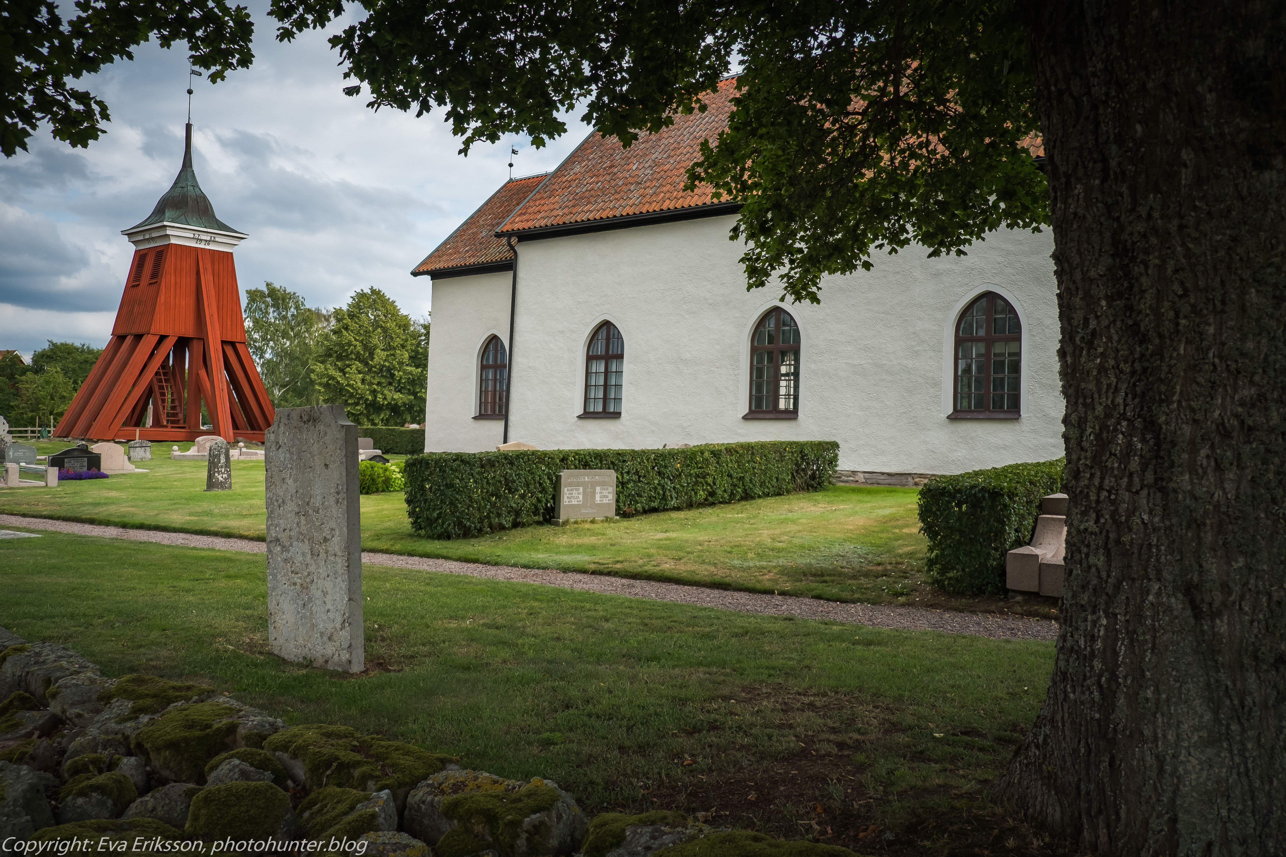 05082019-05082019-DSCF8053