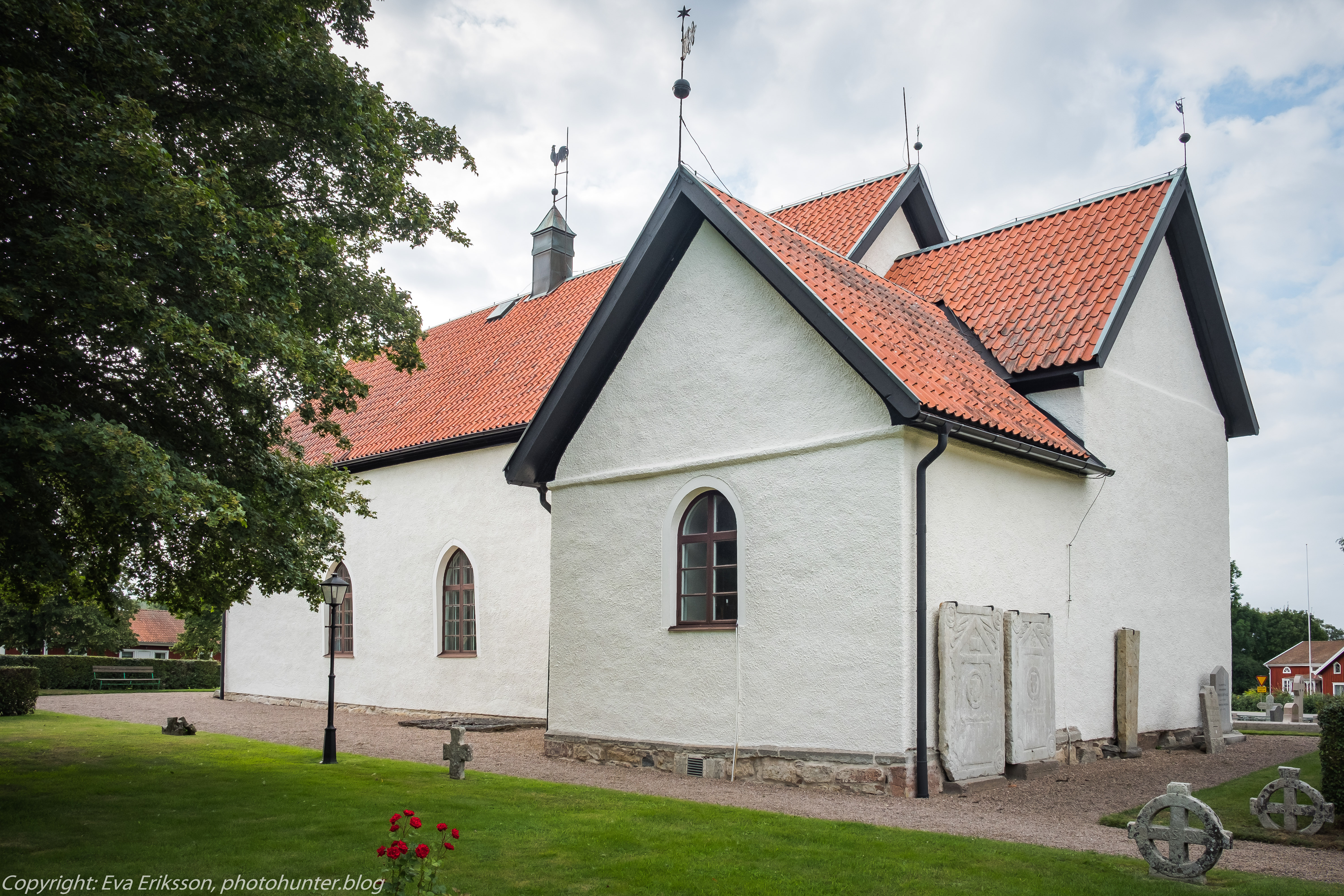 05082019-05082019-DSCF8061