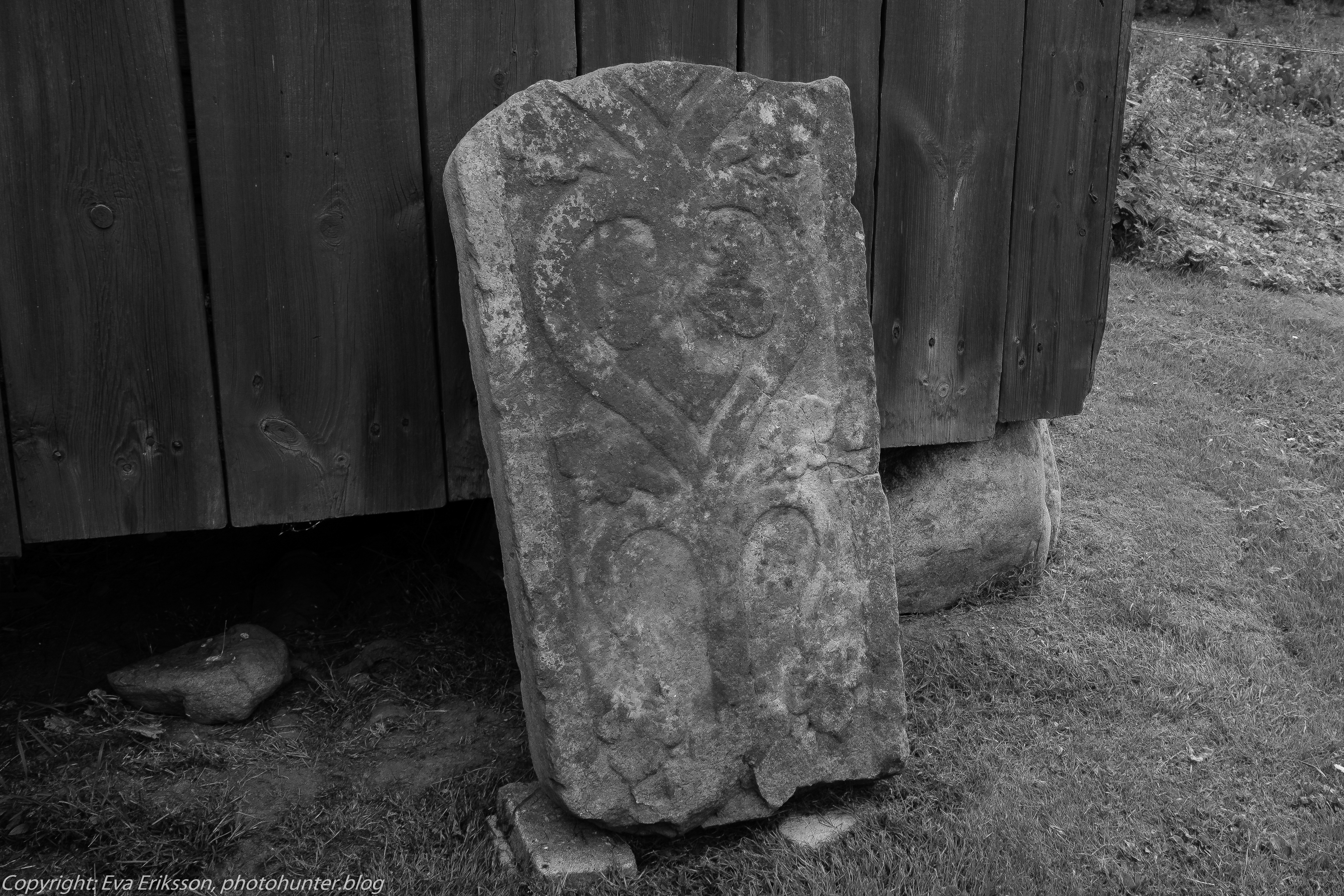 05082019-05082019-DSCF8064