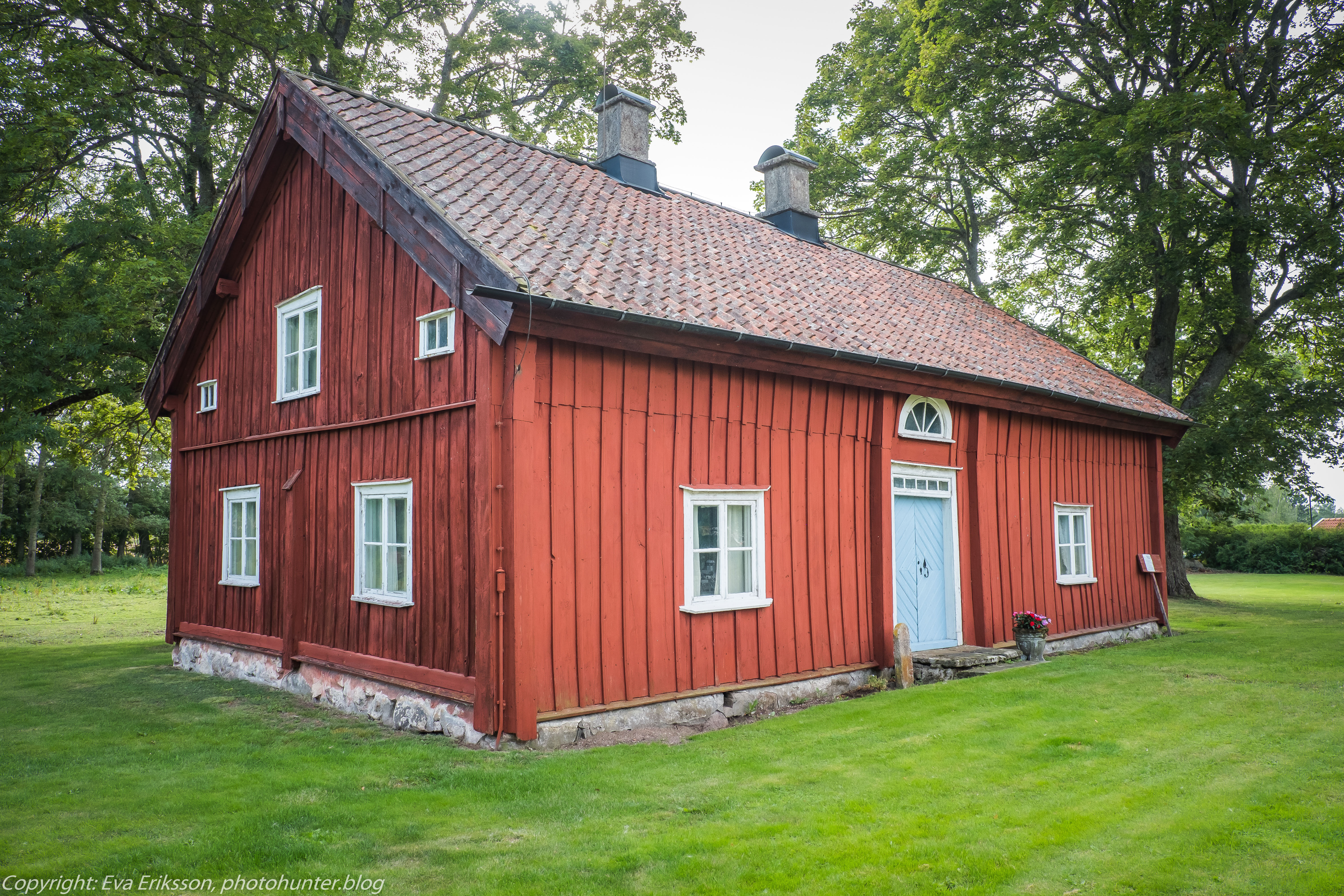 05082019-05082019-DSCF8068