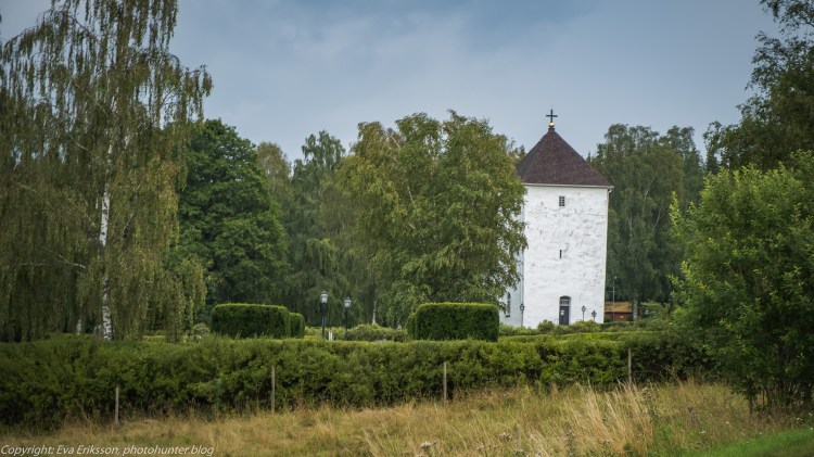 06082019-06082019-DSCF8081