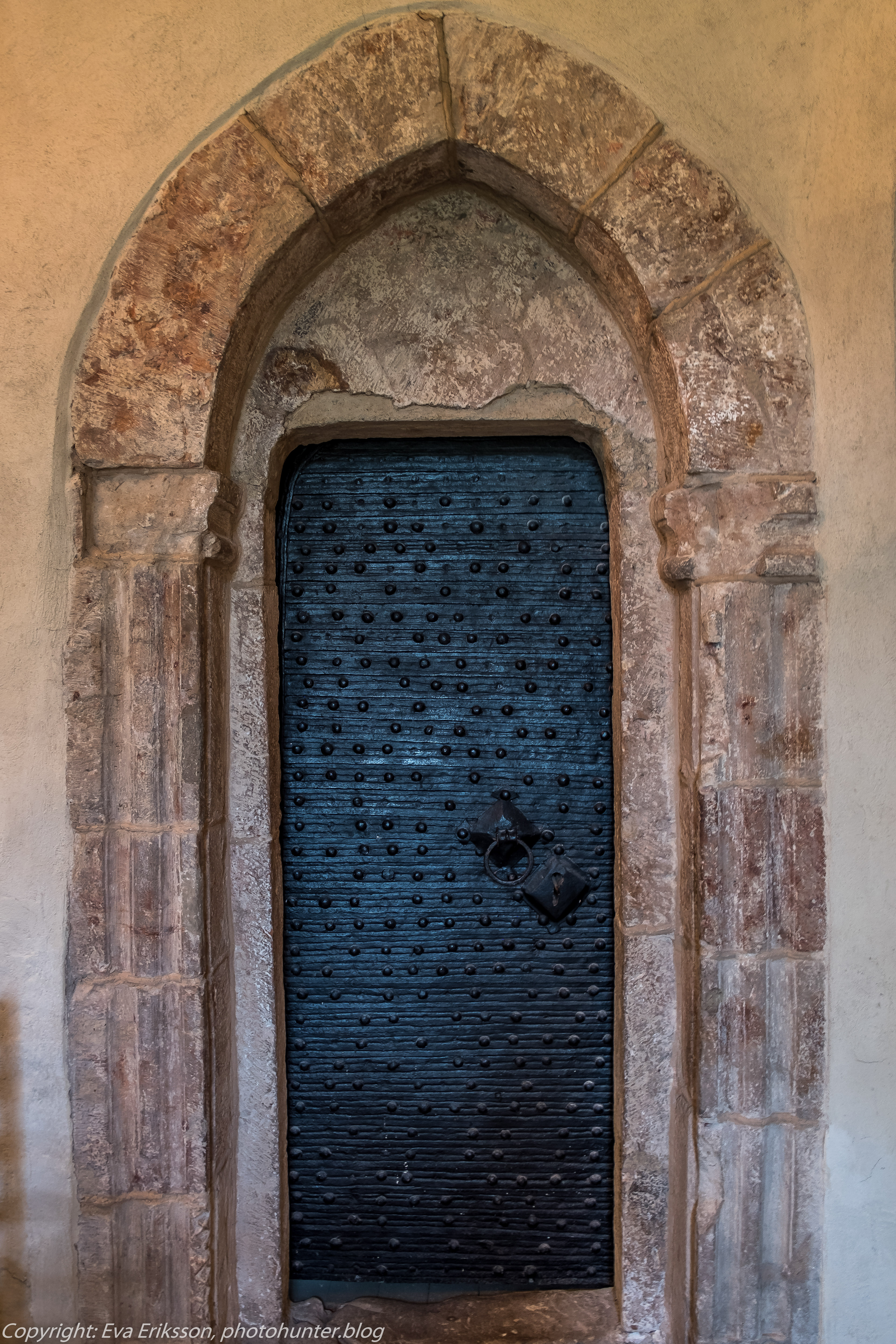 06082019-06082019-DSCF8094