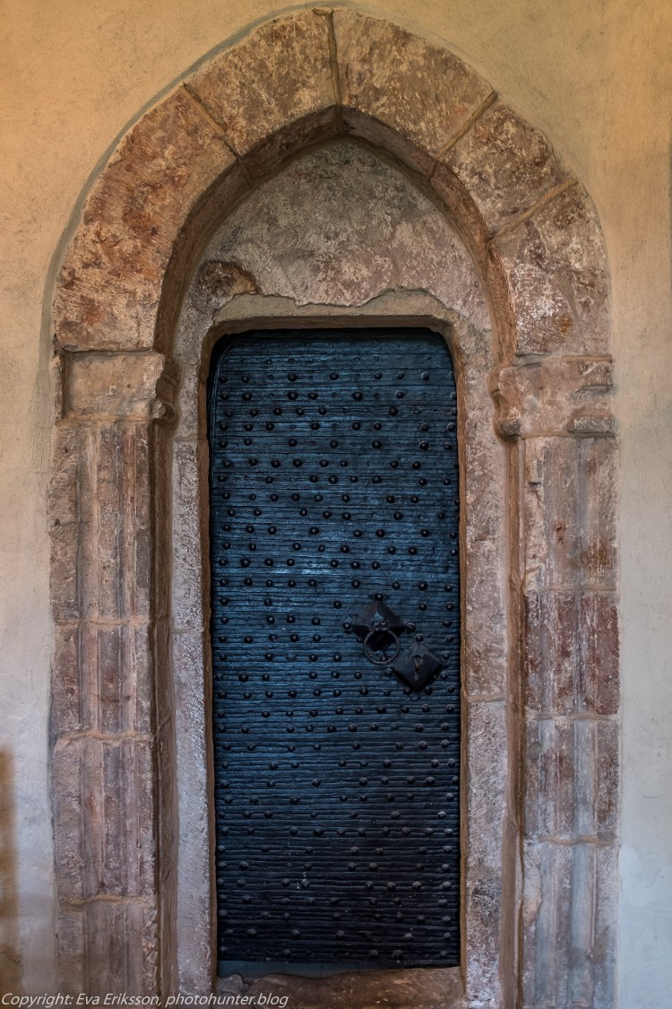 06082019-06082019-DSCF8094