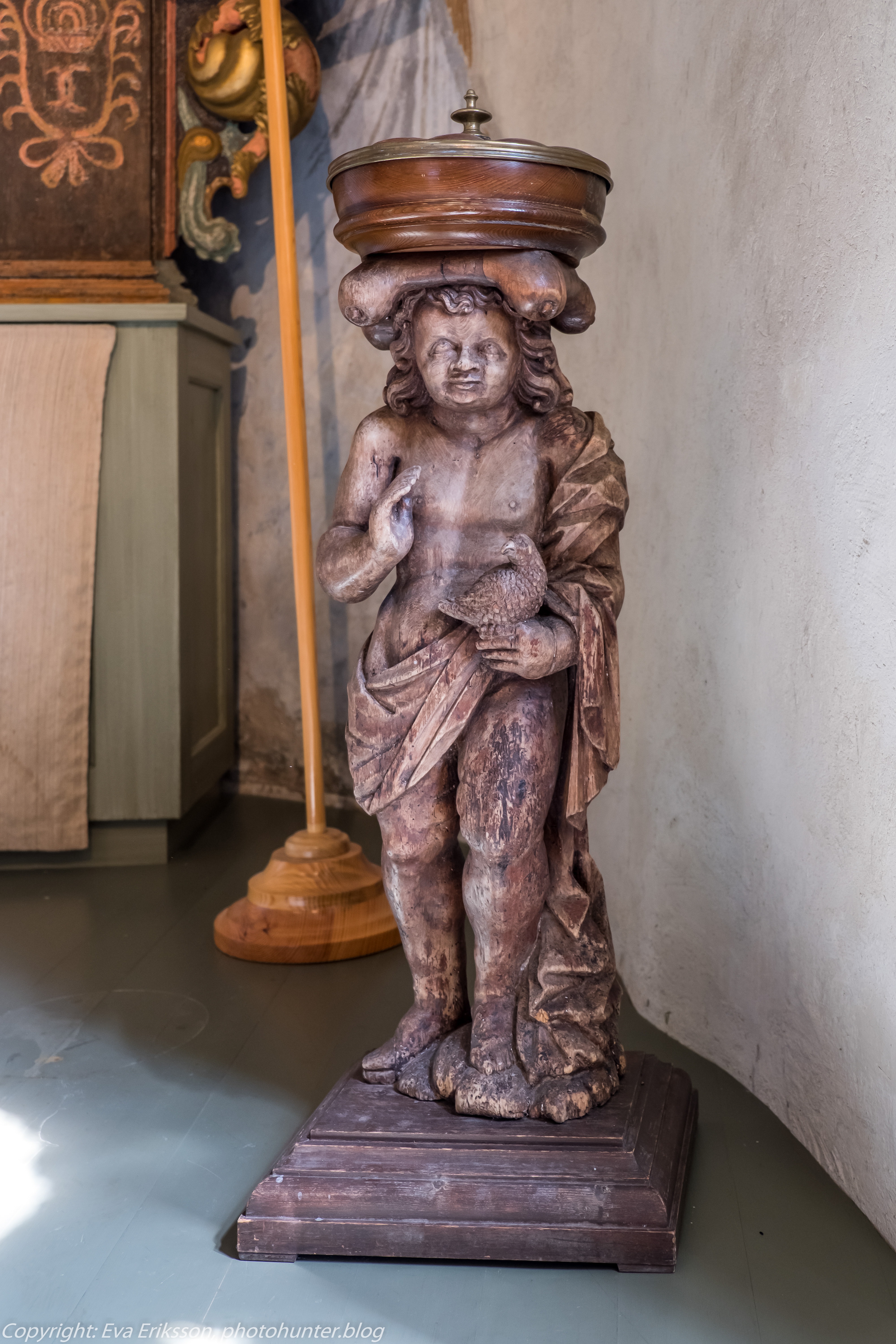 06082019-06082019-DSCF8108