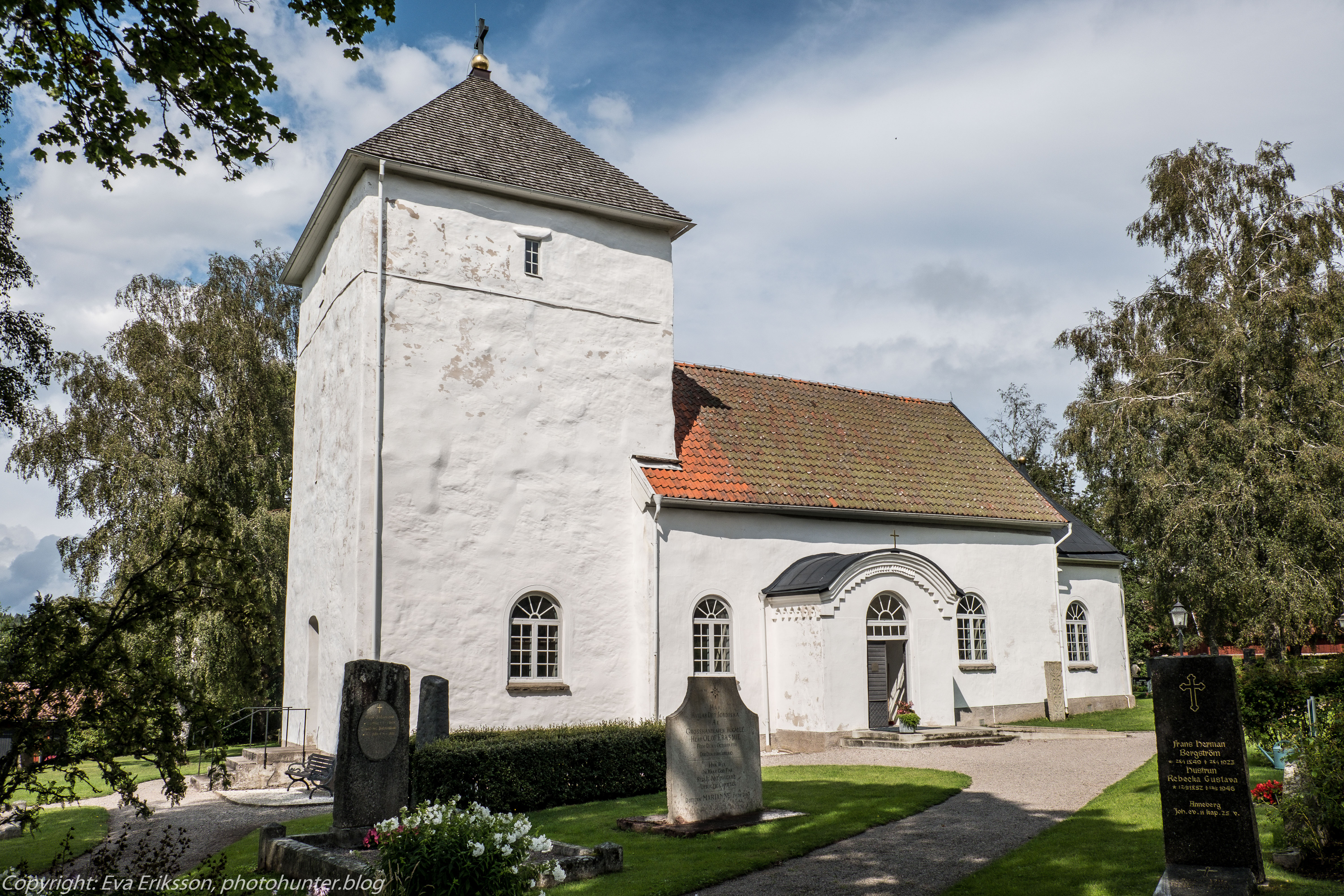 06082019-06082019-DSCF8124