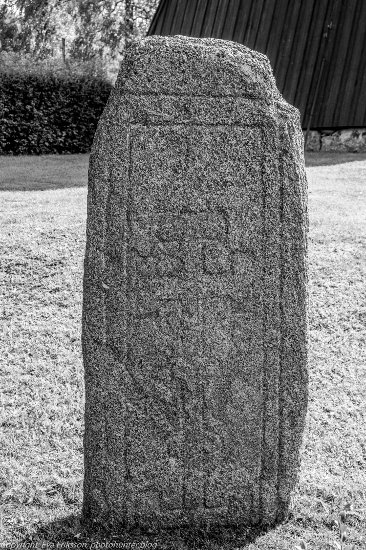 06082019-06082019-DSCF8131